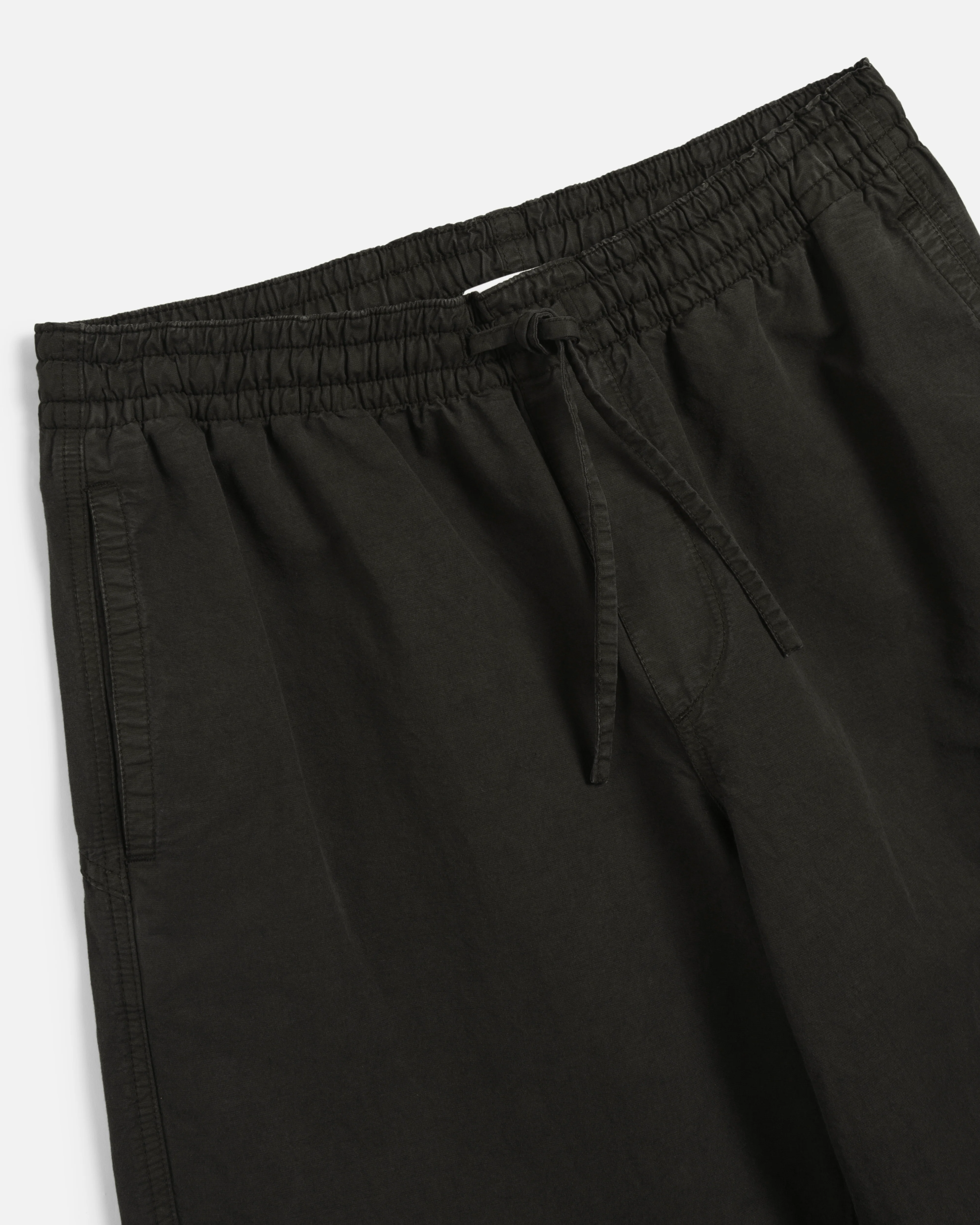 Alva Skate Trouser - Image 7