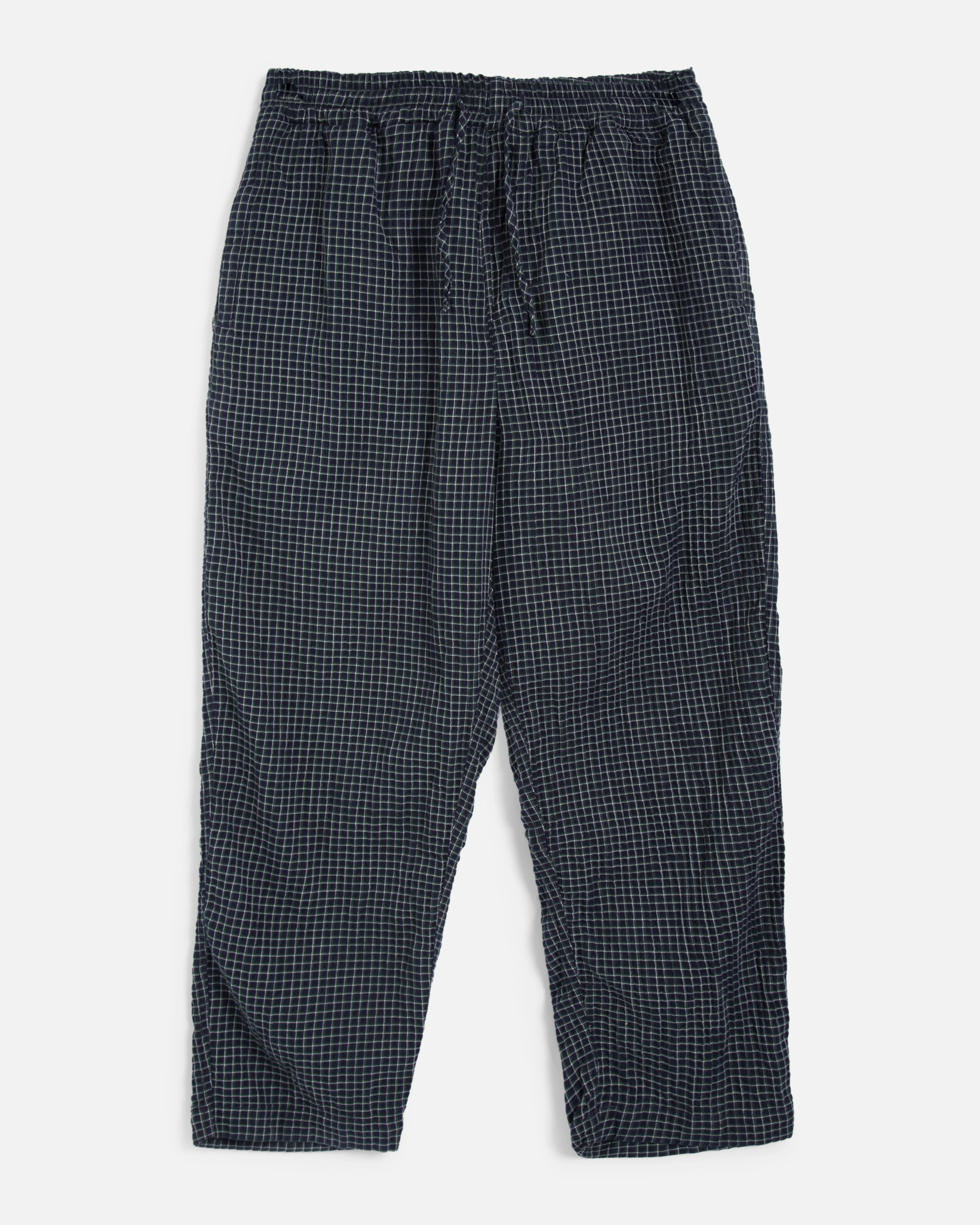 Alva Skate Trouser