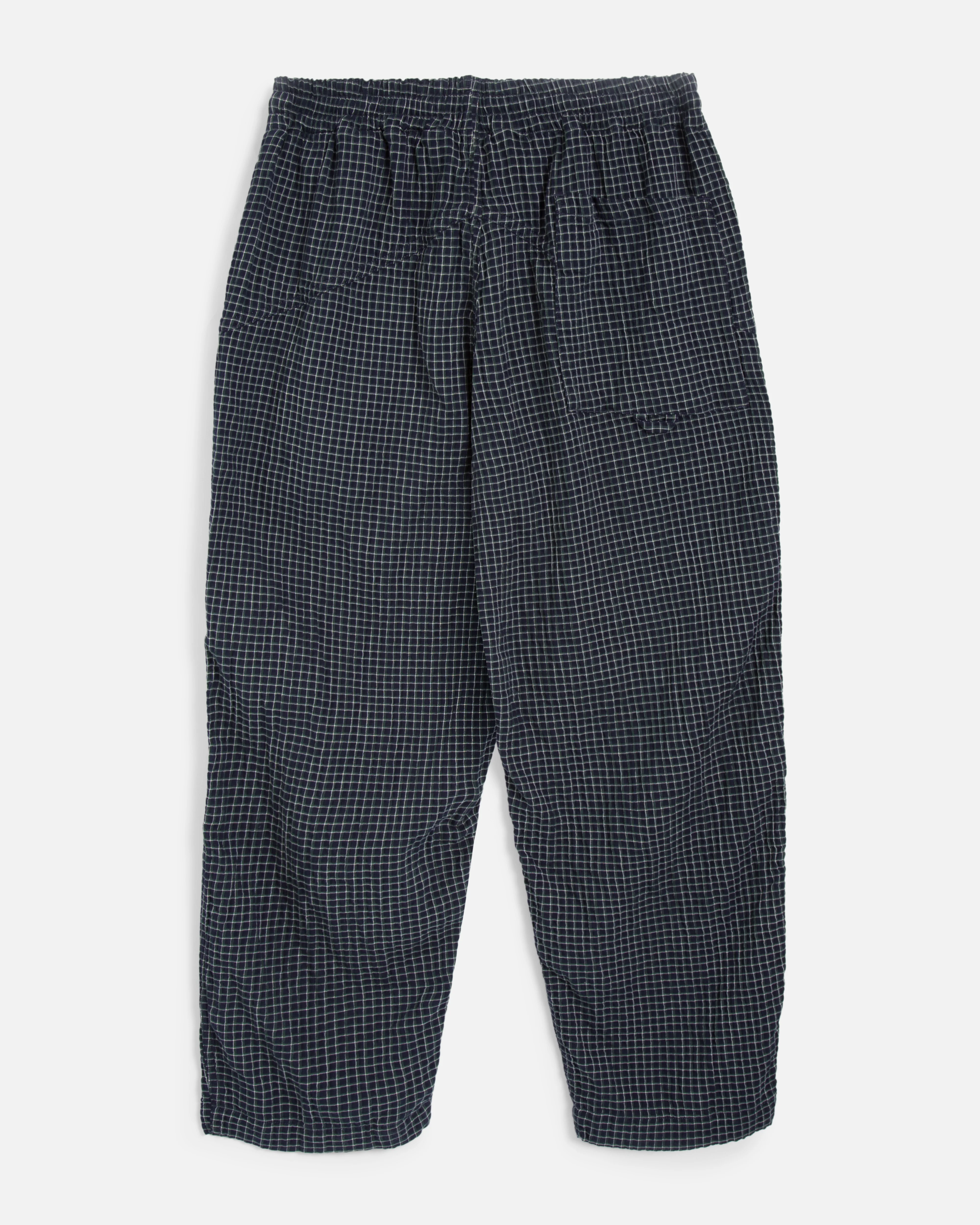 Alva Skate Trouser - Image 2