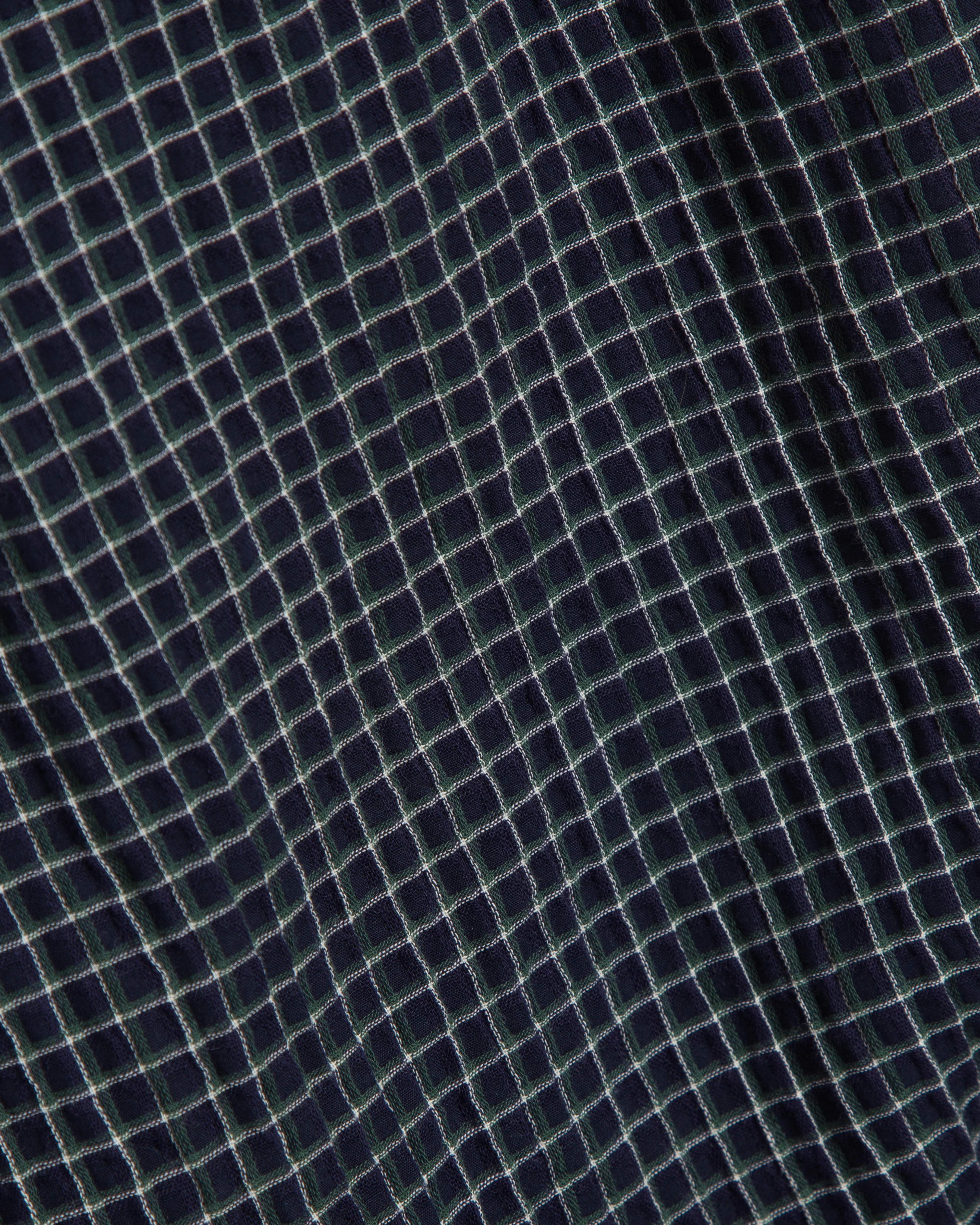Alva Skate Trouser - Image 3