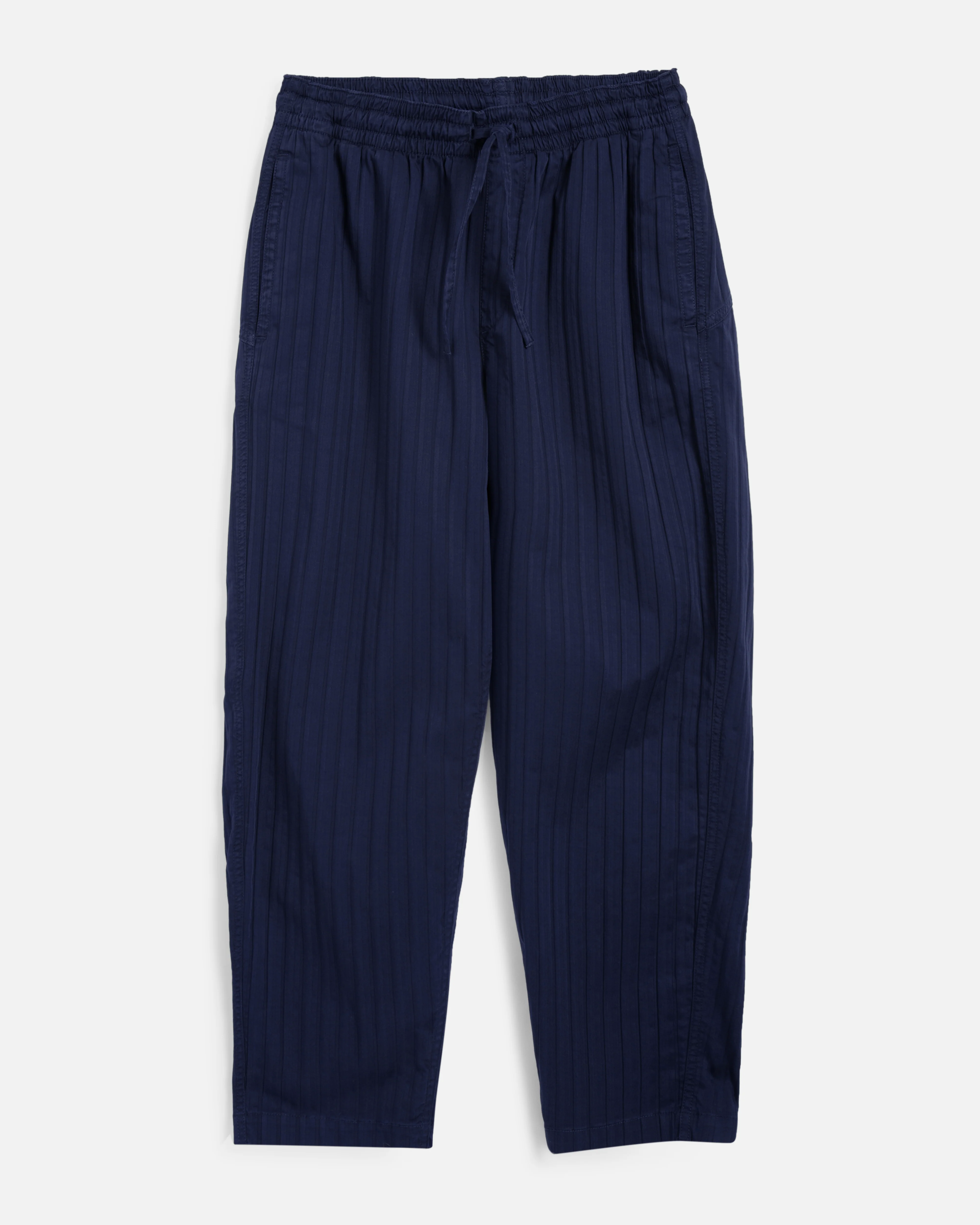 Alva Skate Trouser