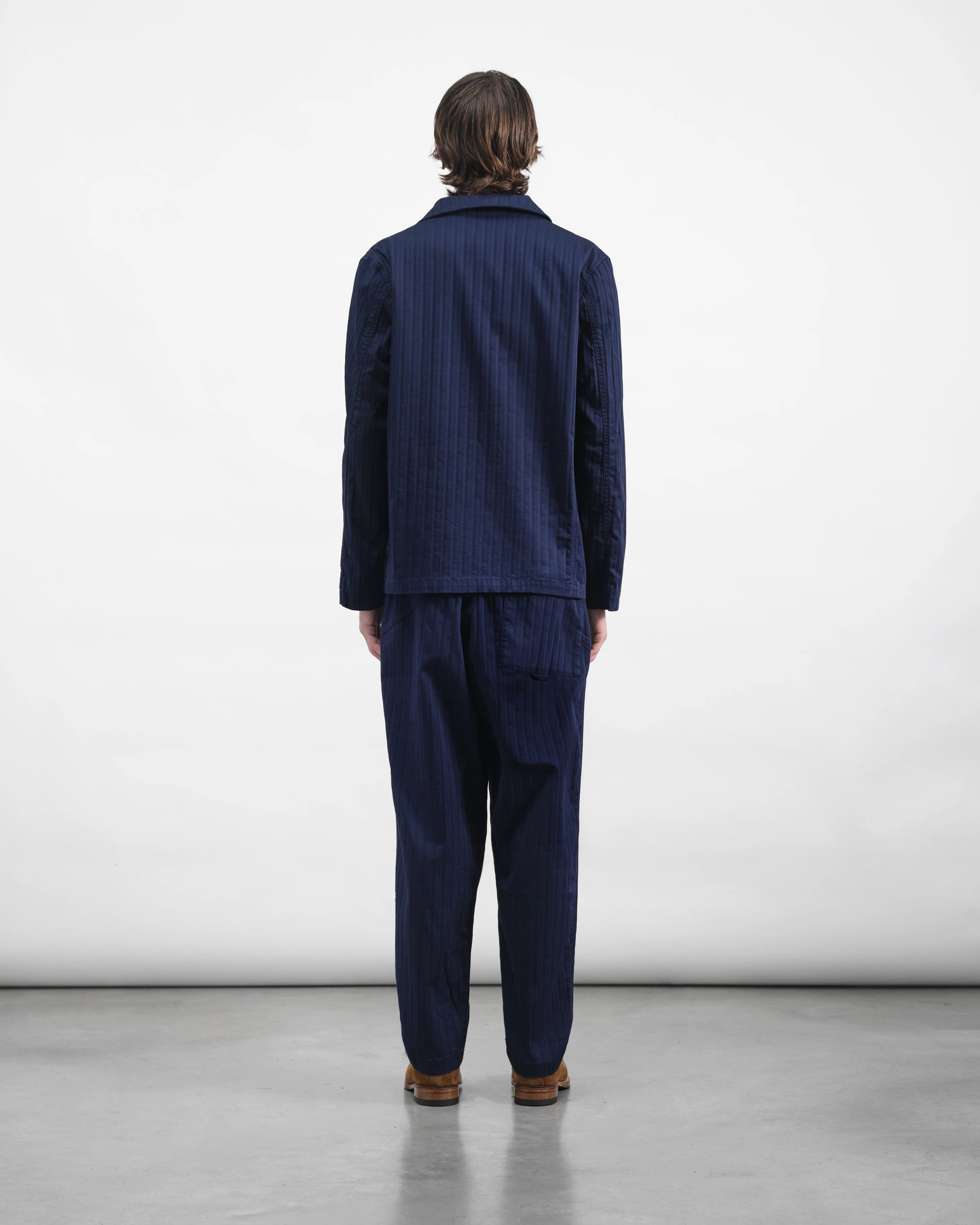 Alva Skate Trouser - Image 5