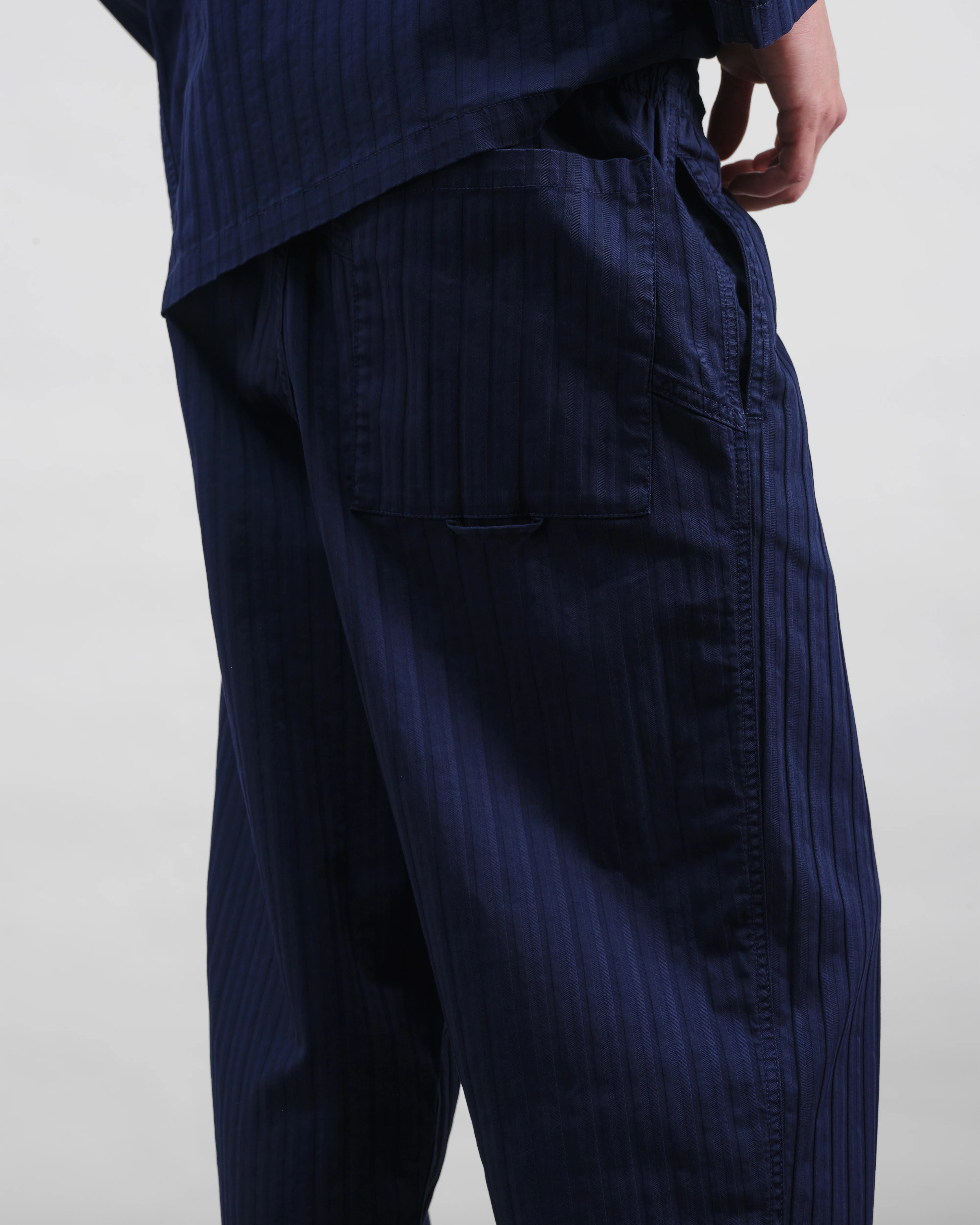 Alva Skate Trouser - Image 6