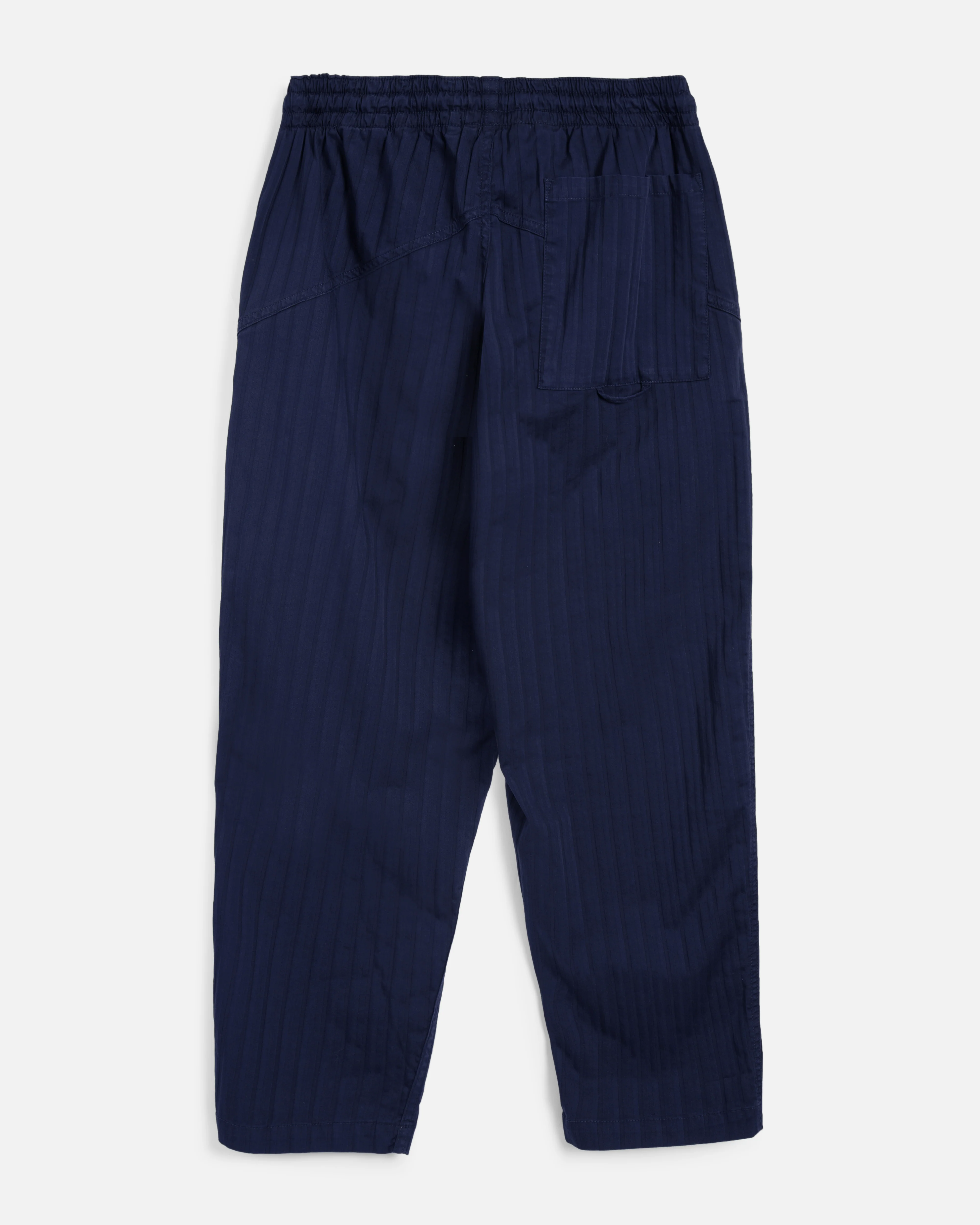 Alva Skate Trouser - Image 7