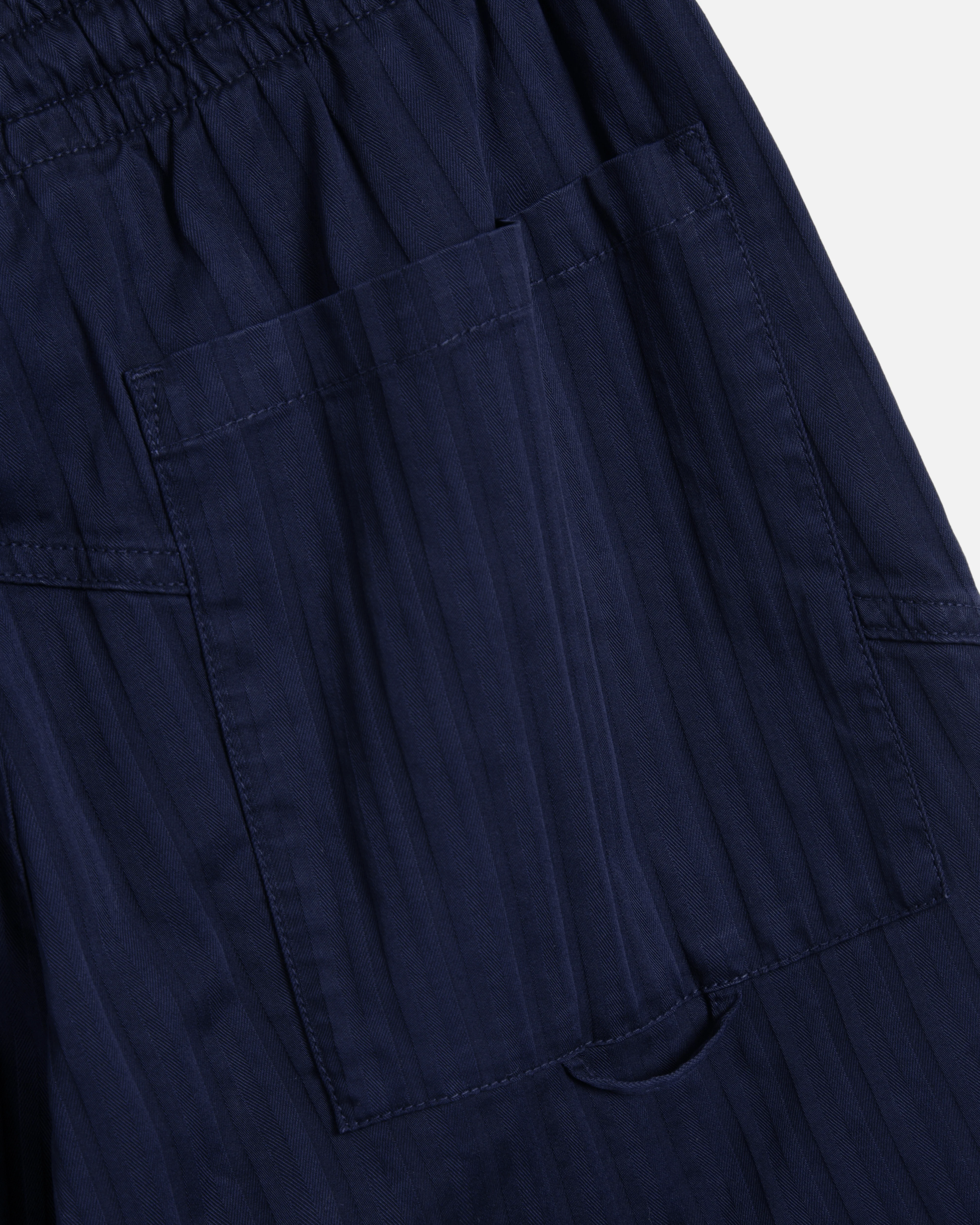 Alva Skate Trouser - Image 8
