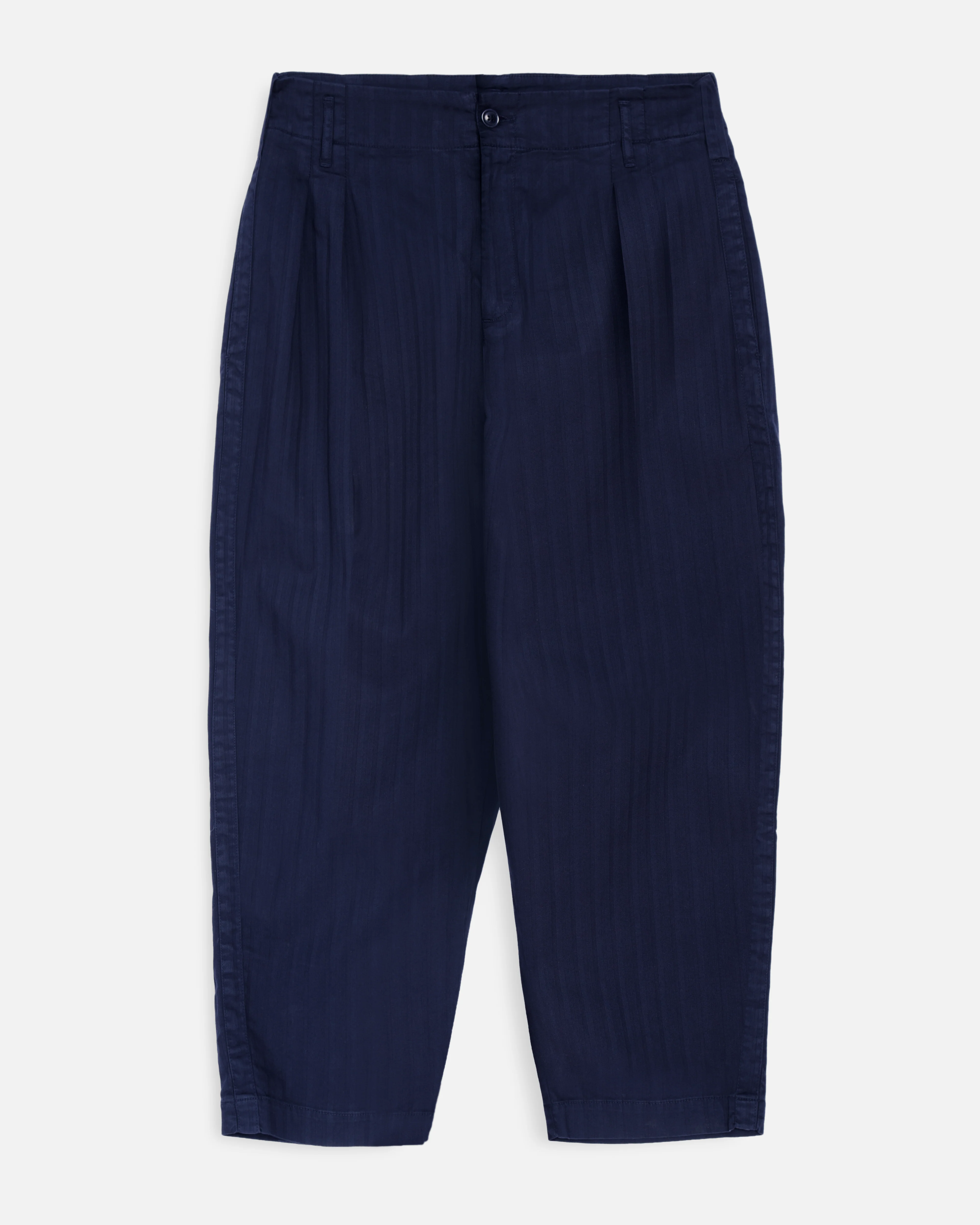 Creole Trouser