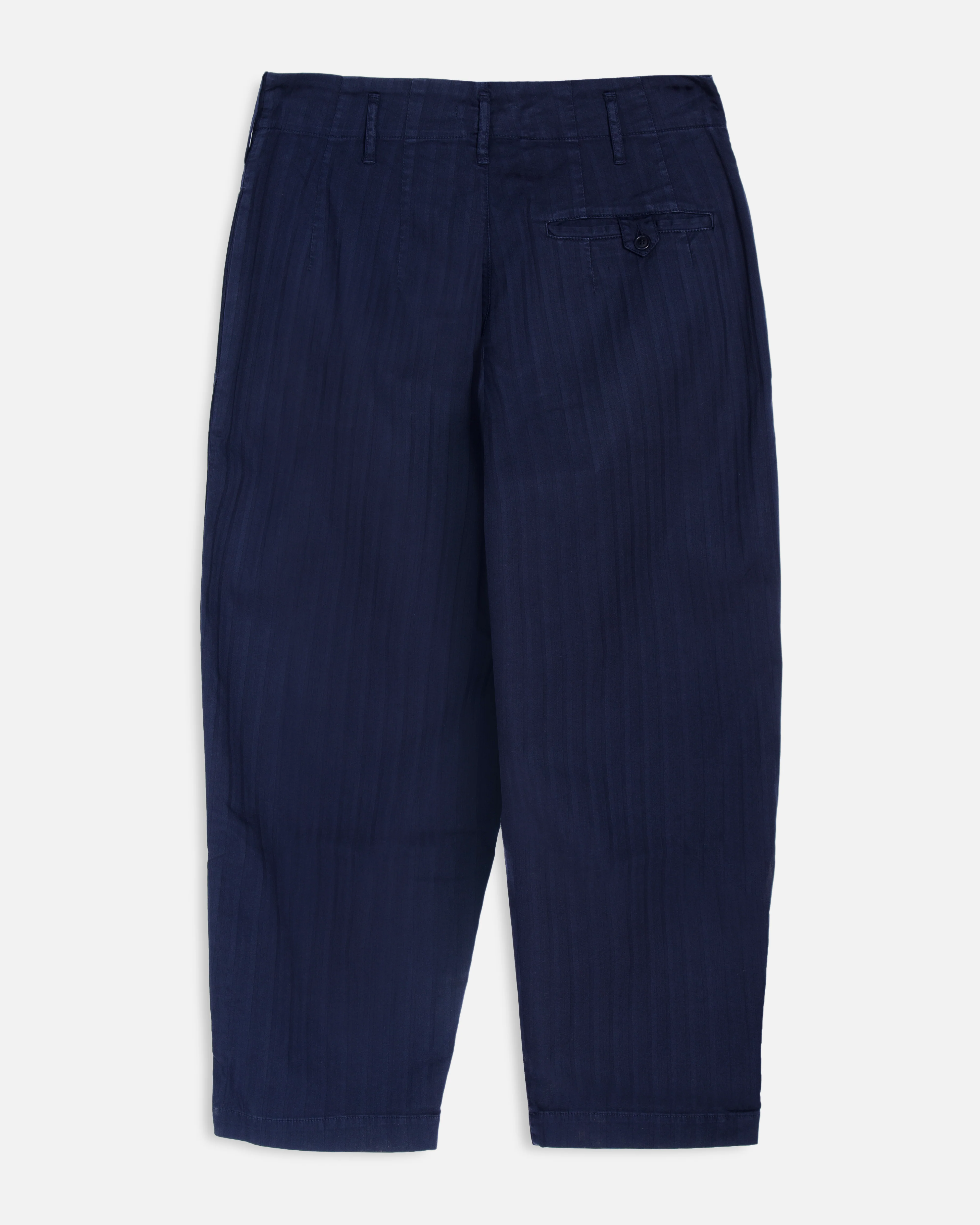 Creole Trouser - Image 2