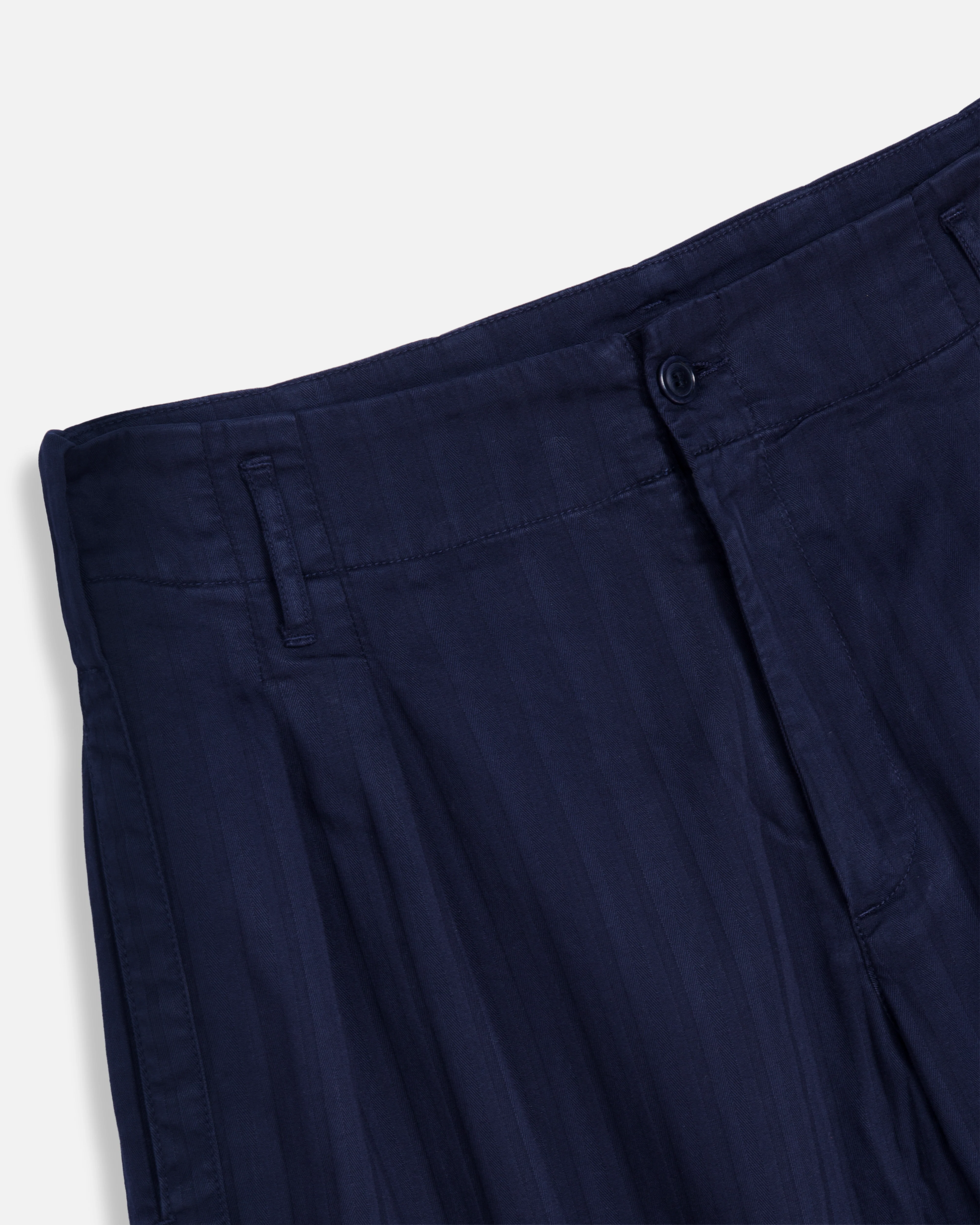 Creole Trouser - Image 3