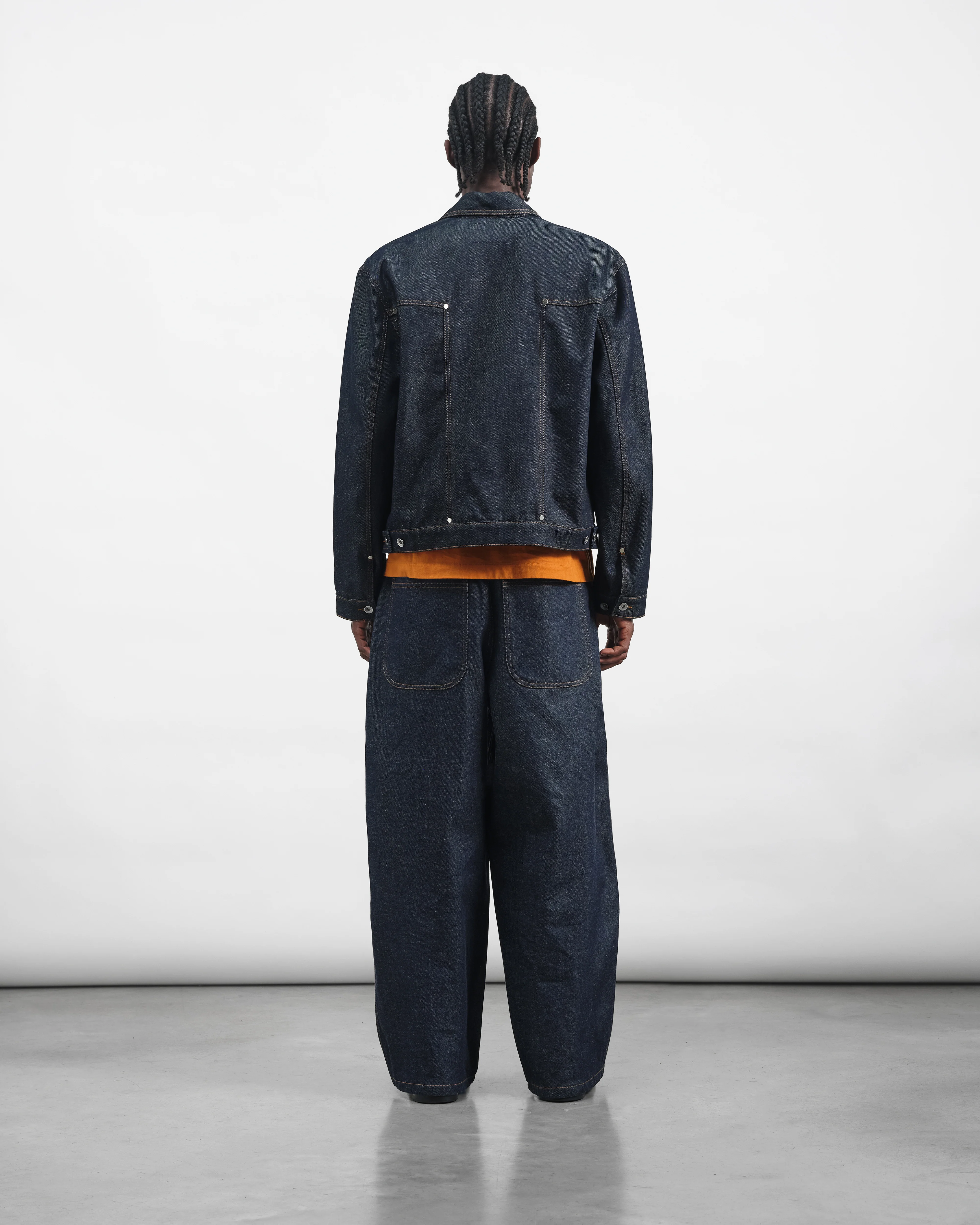 Replacement Jeans - Image 5