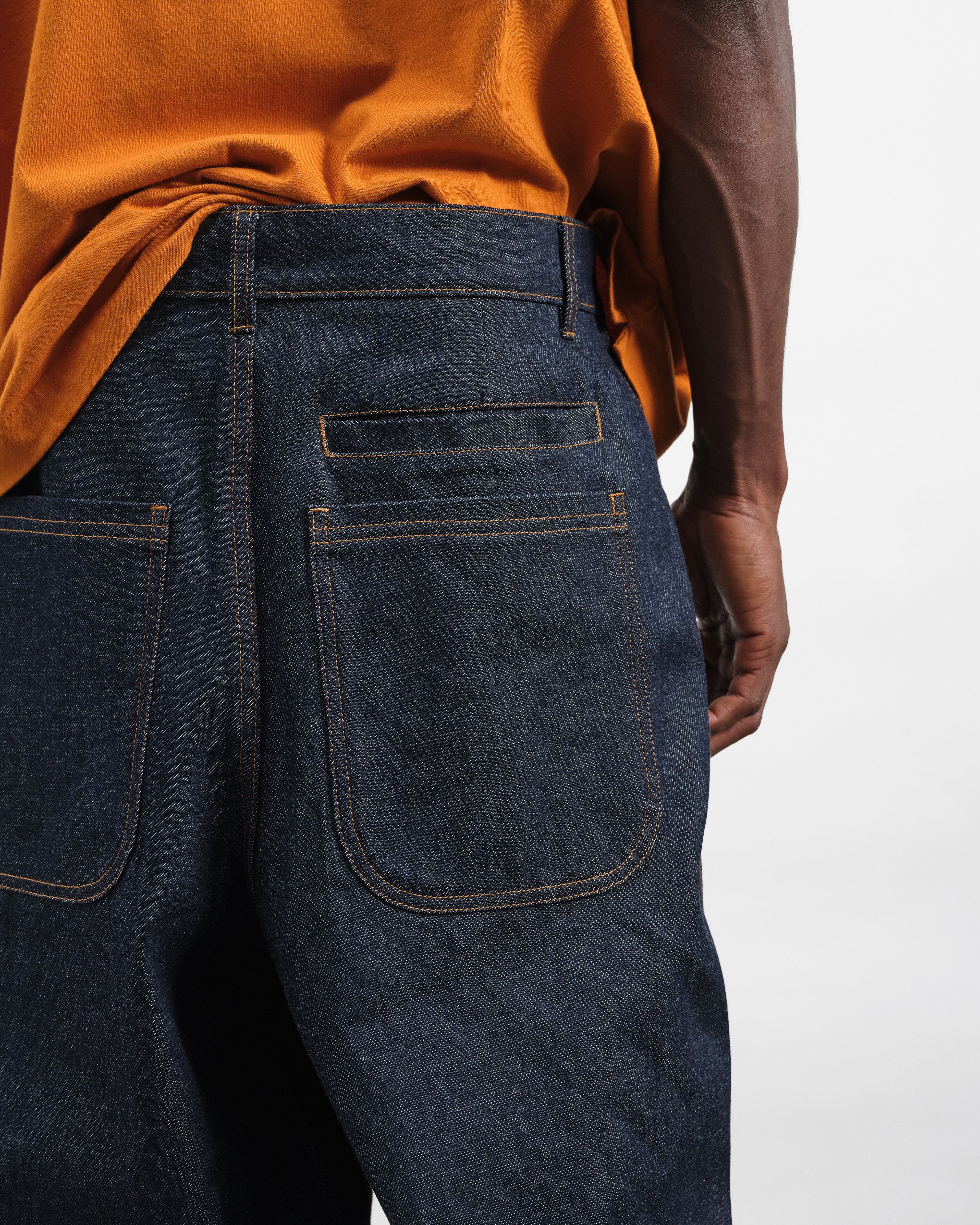 Replacement Jeans - Image 6