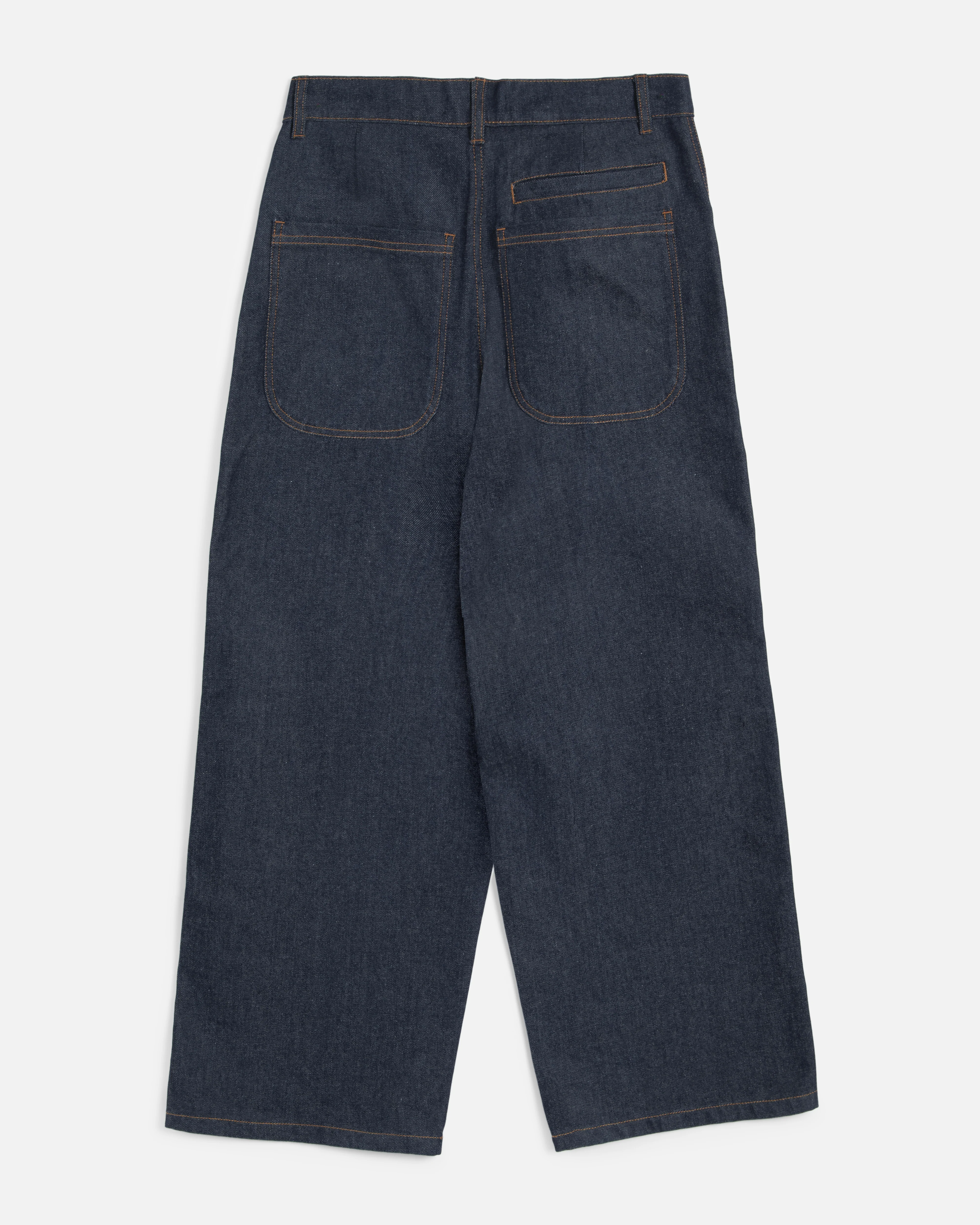Replacement Jeans - Image 7