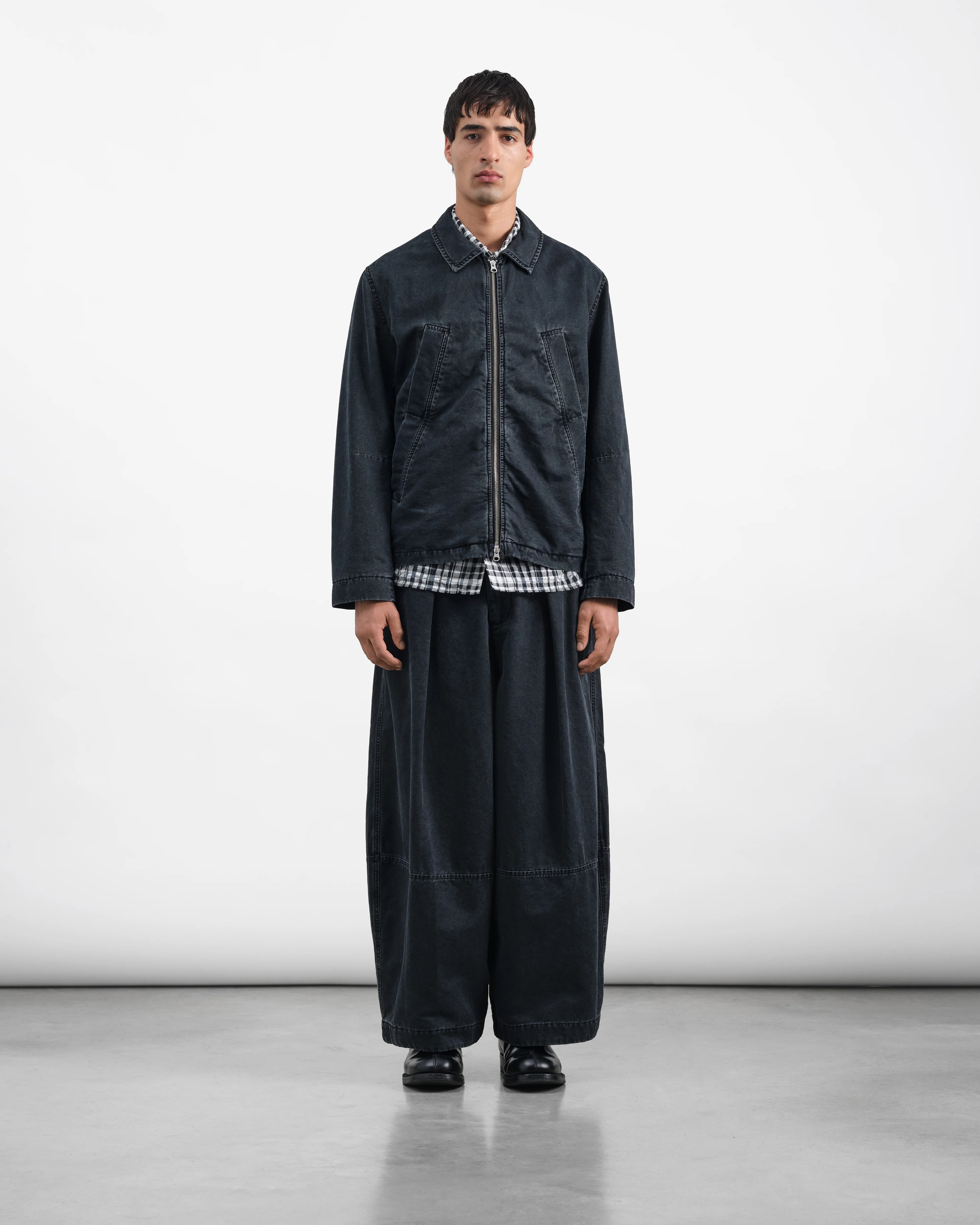 Deadbeat Trouser - Image 3