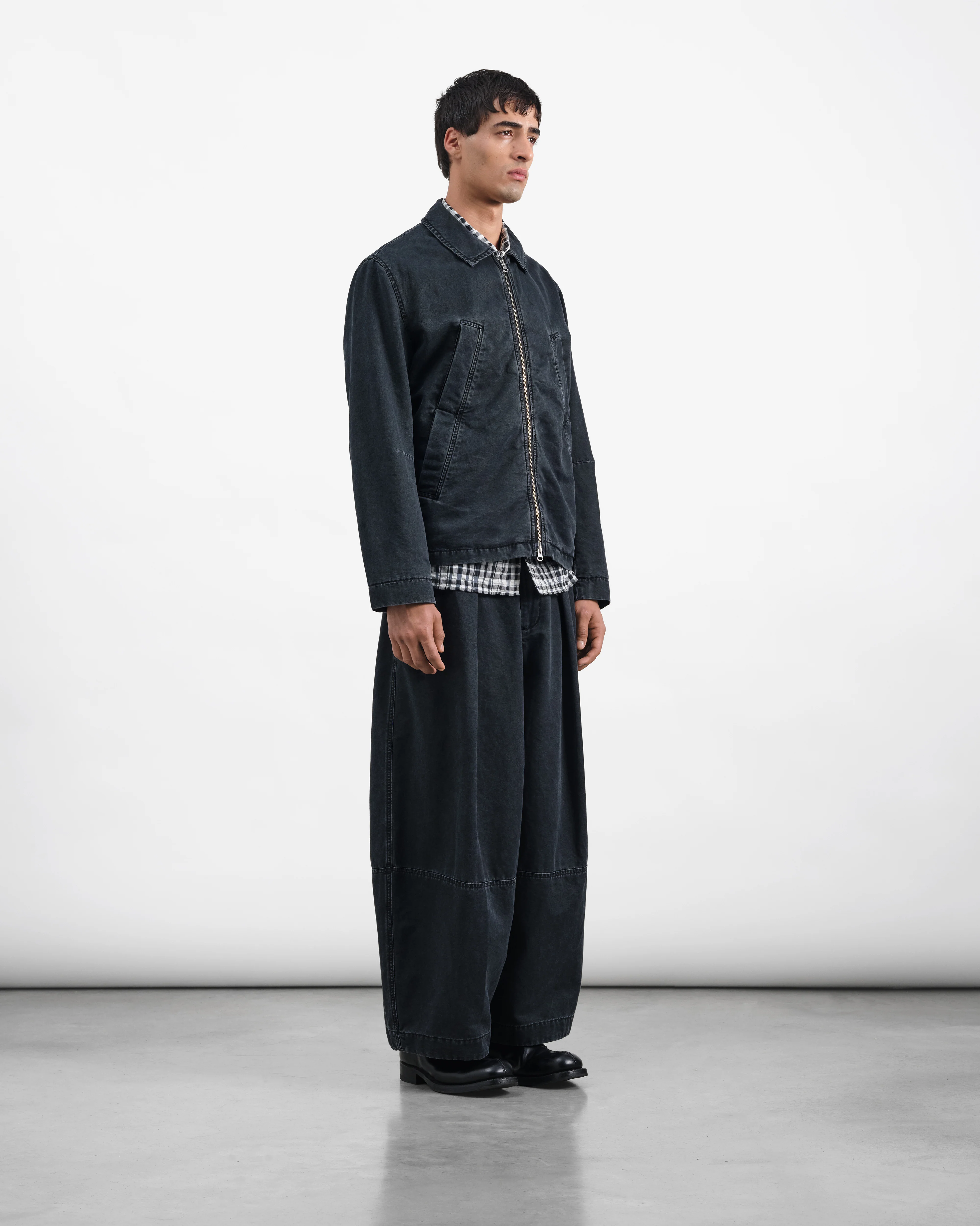 Deadbeat Trouser - Image 4
