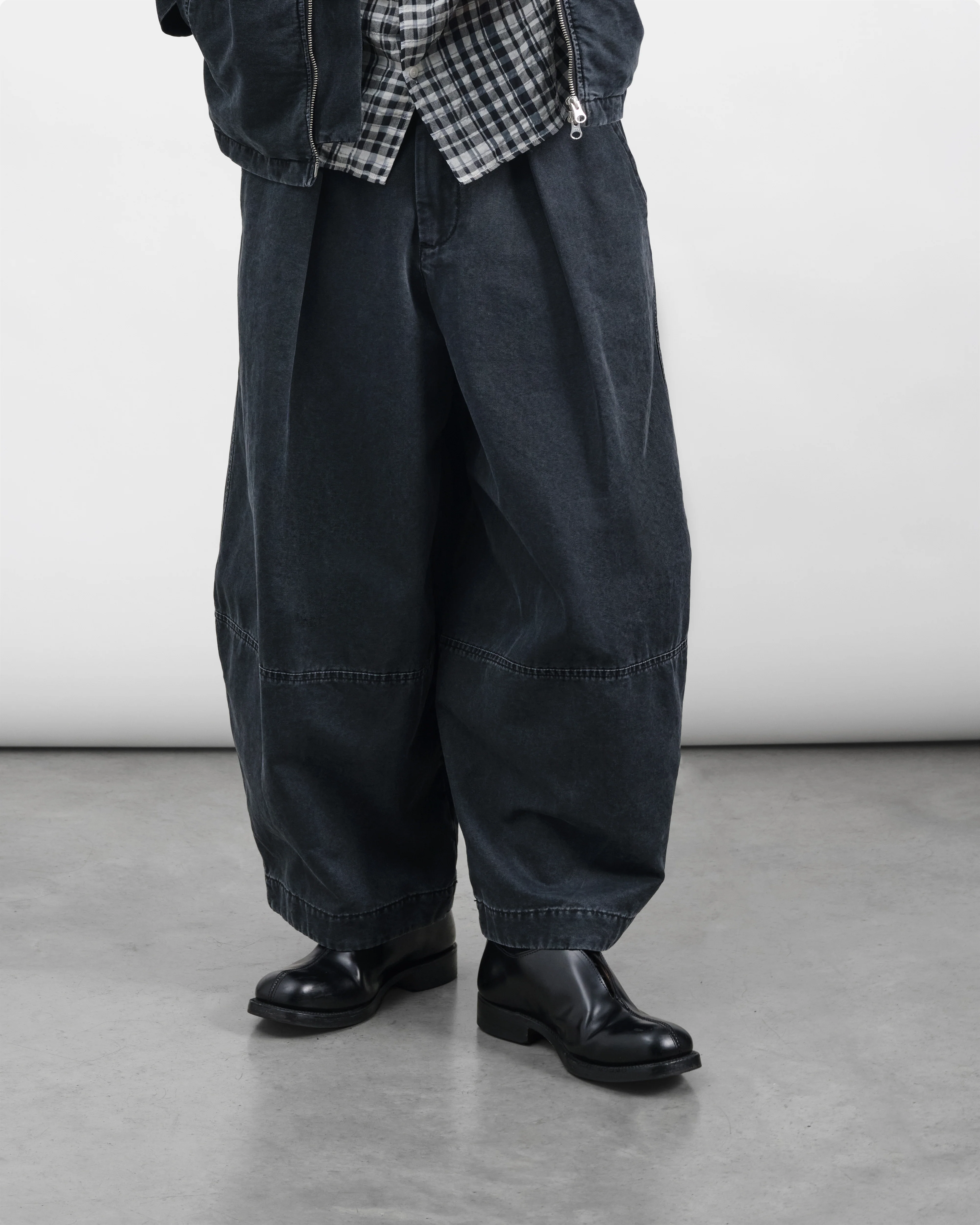 Deadbeat Trouser - Image 6