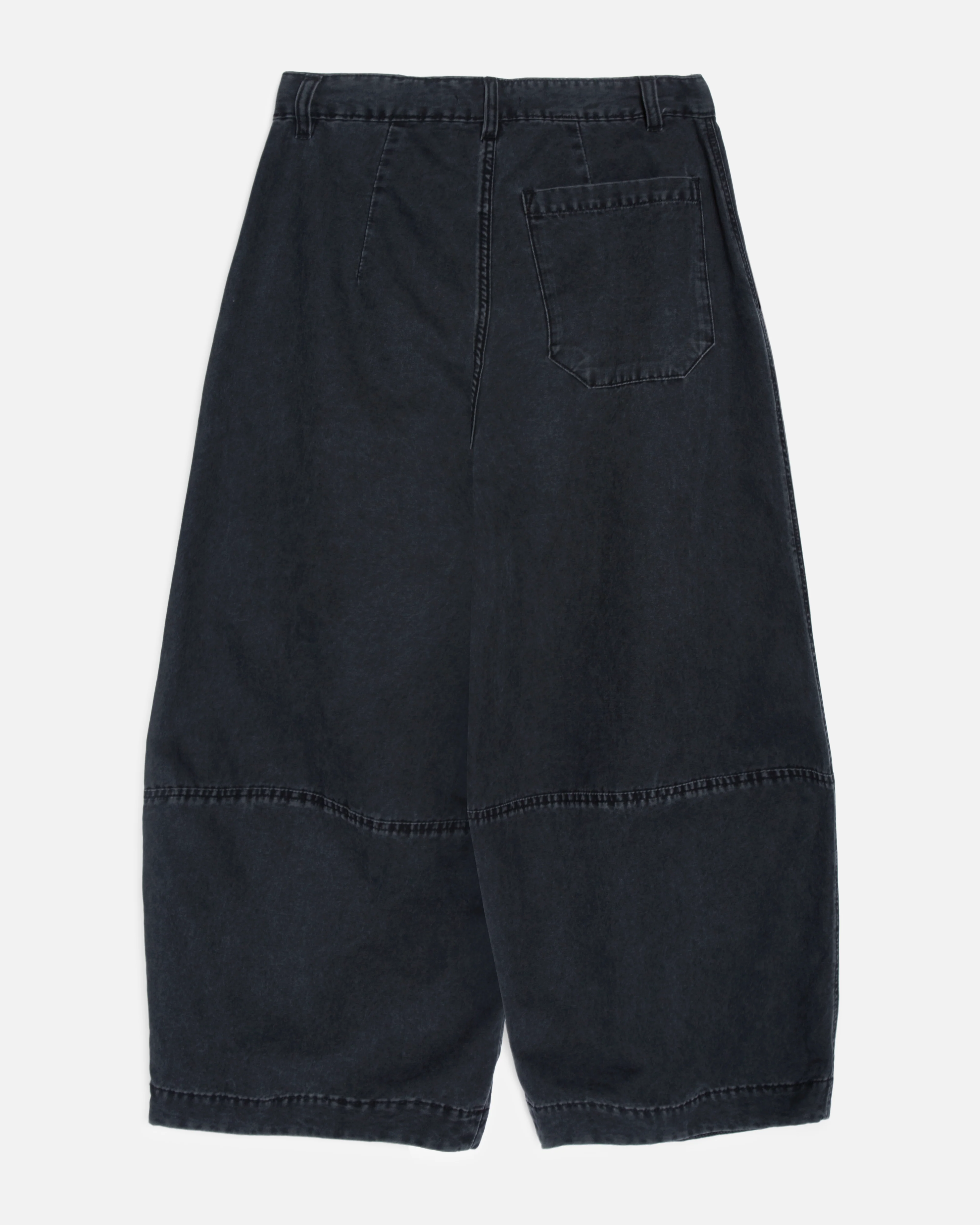 Deadbeat Trouser - Image 7