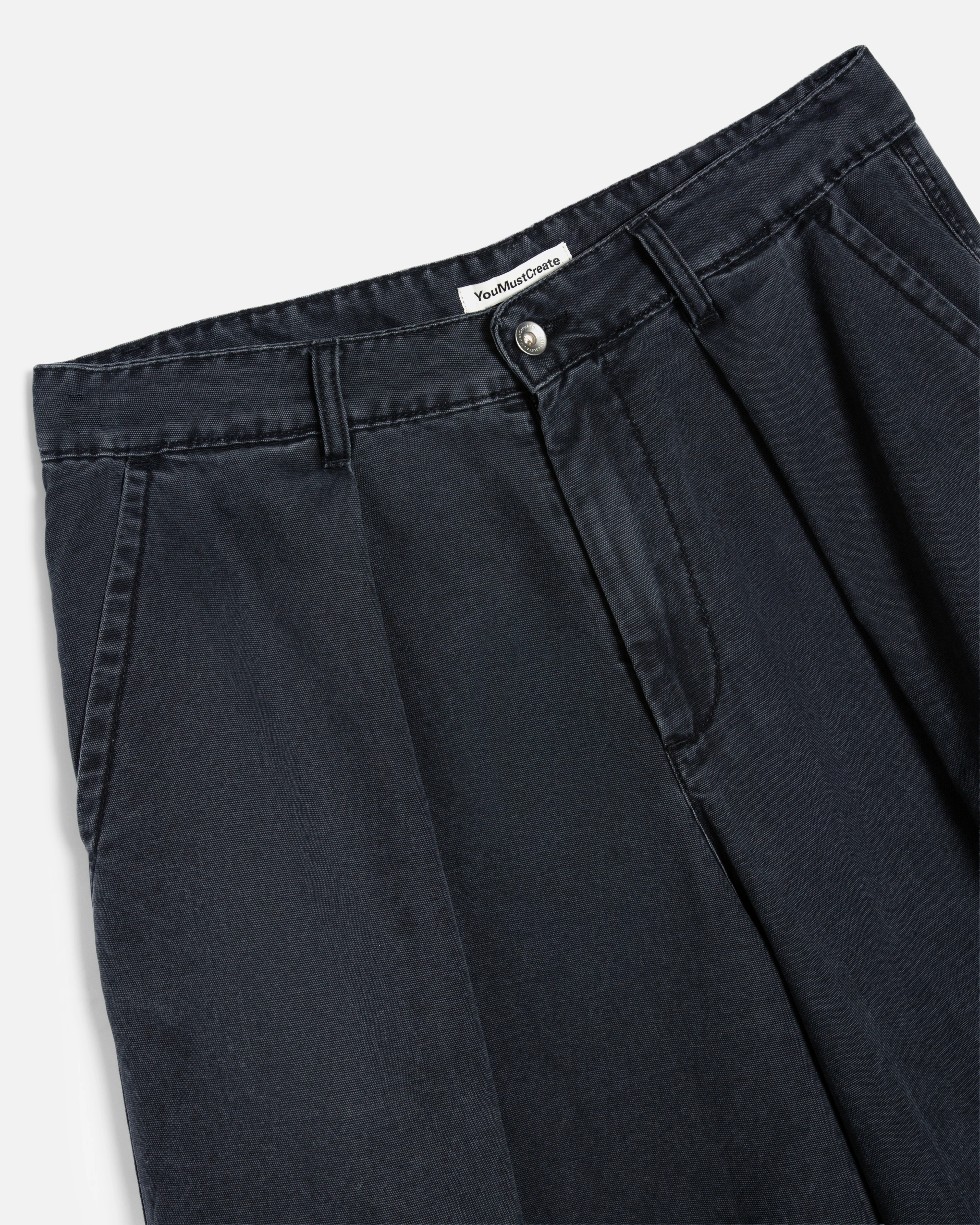 Deadbeat Trouser - Image 8