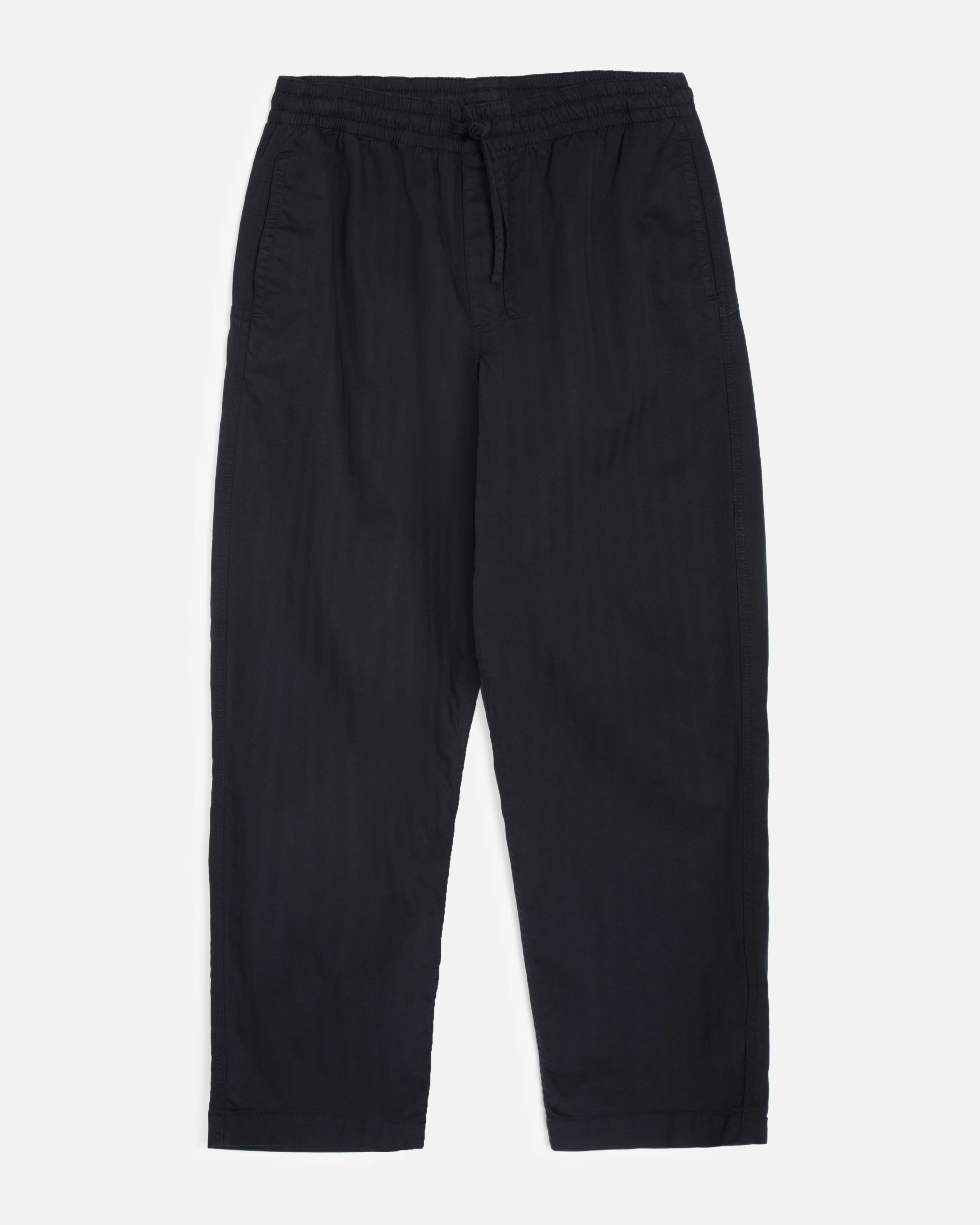 Alva Skate Trouser