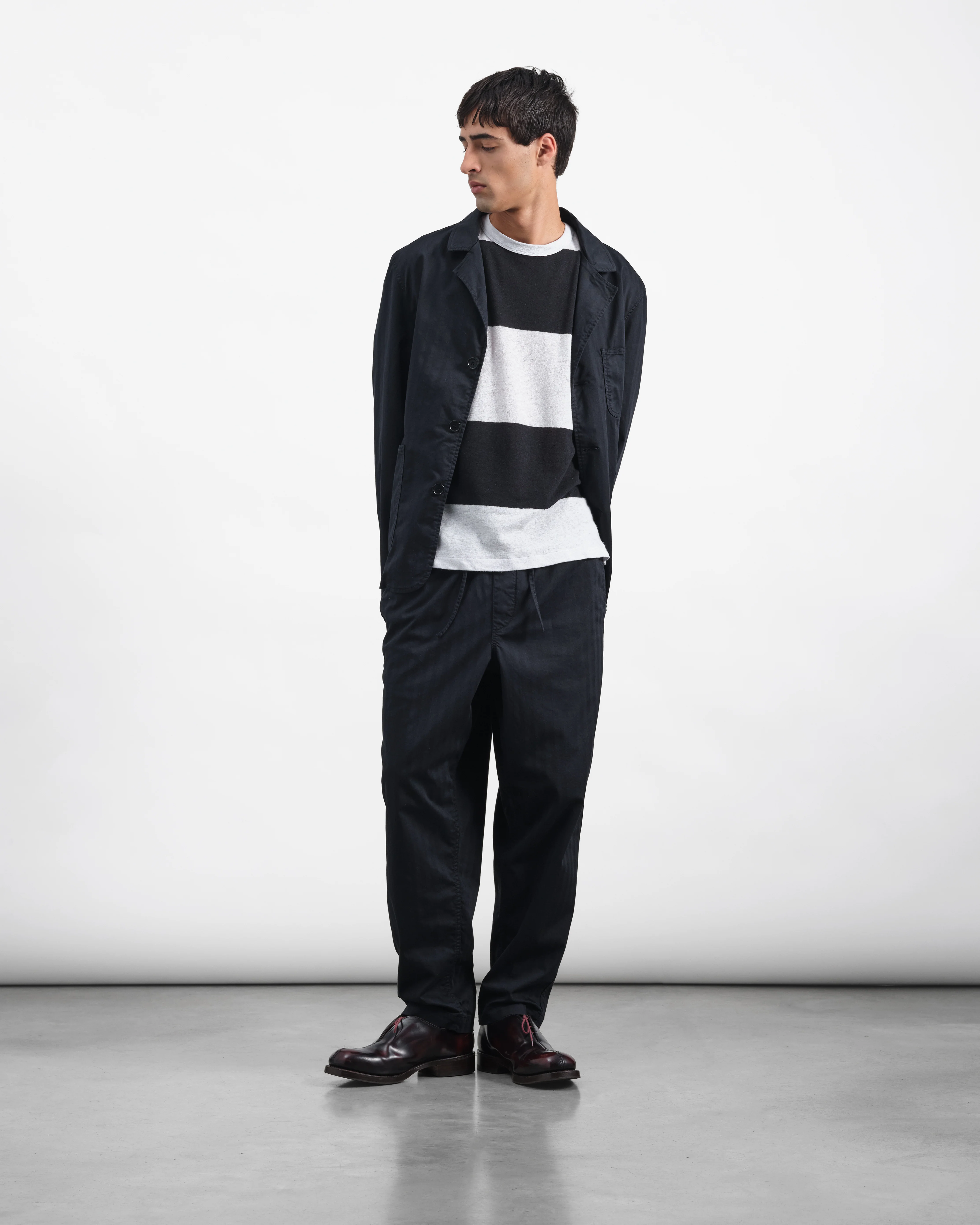 Alva Skate Trouser - Image 2