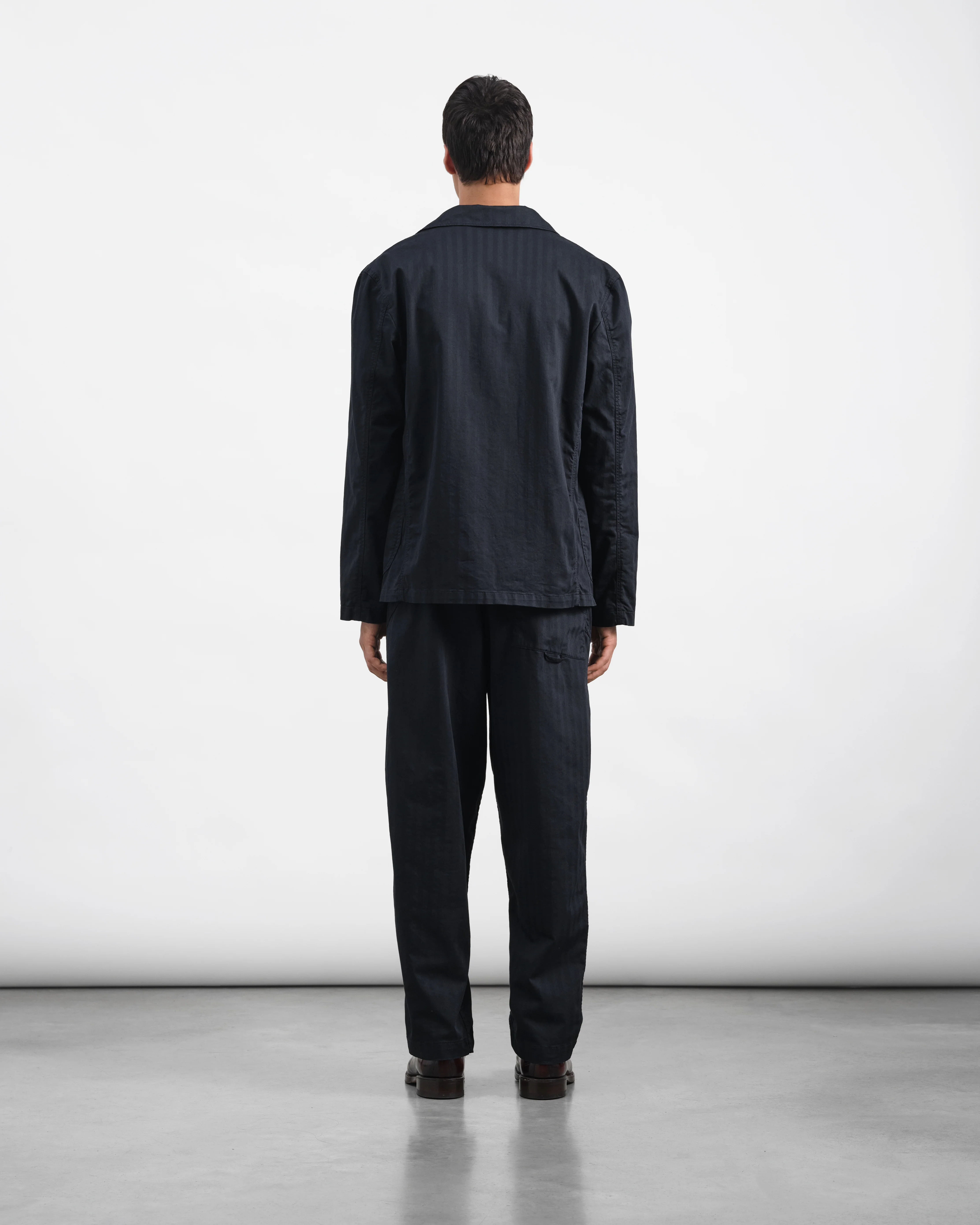 Alva Skate Trouser - Image 5