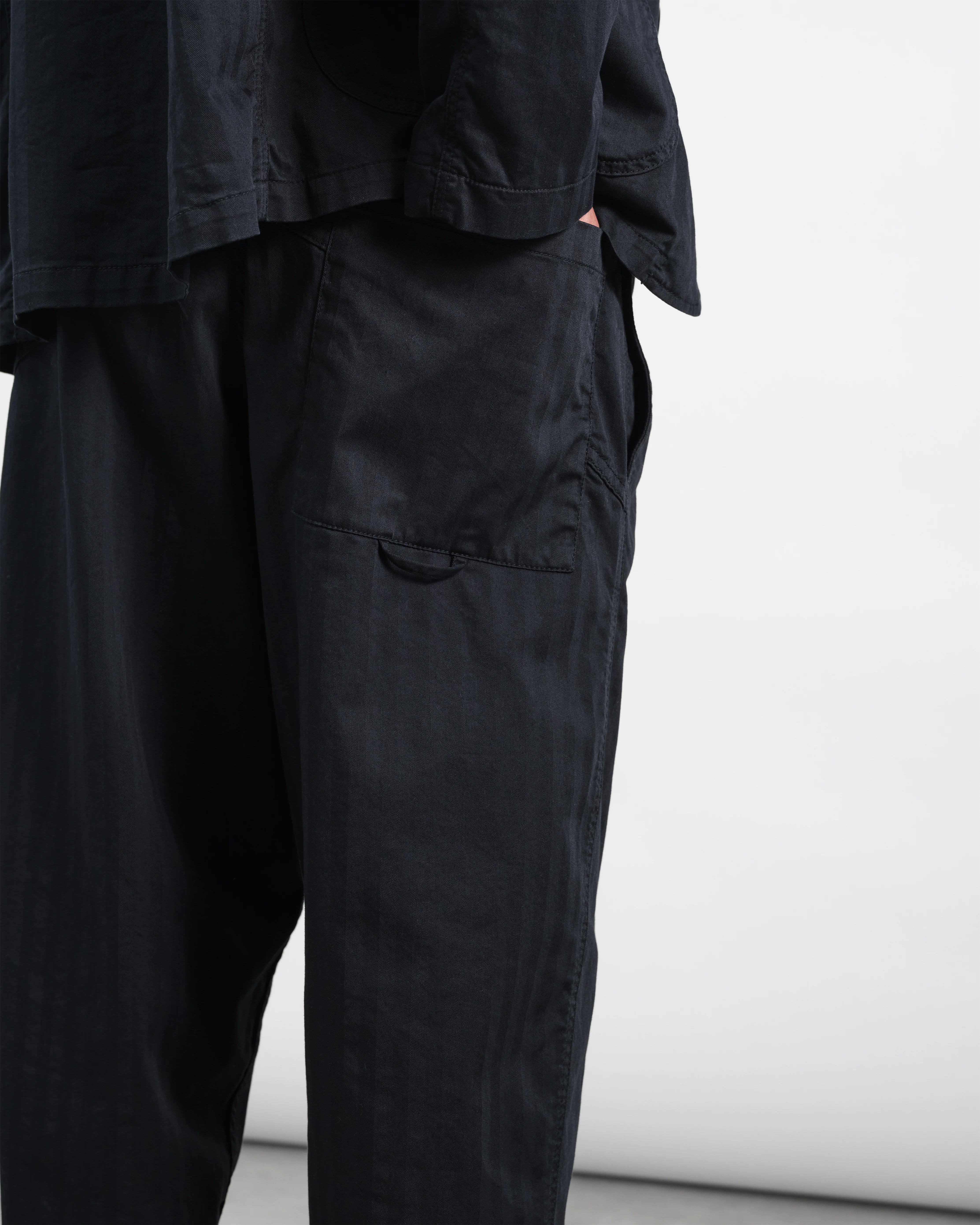 Alva Skate Trouser - Image 6