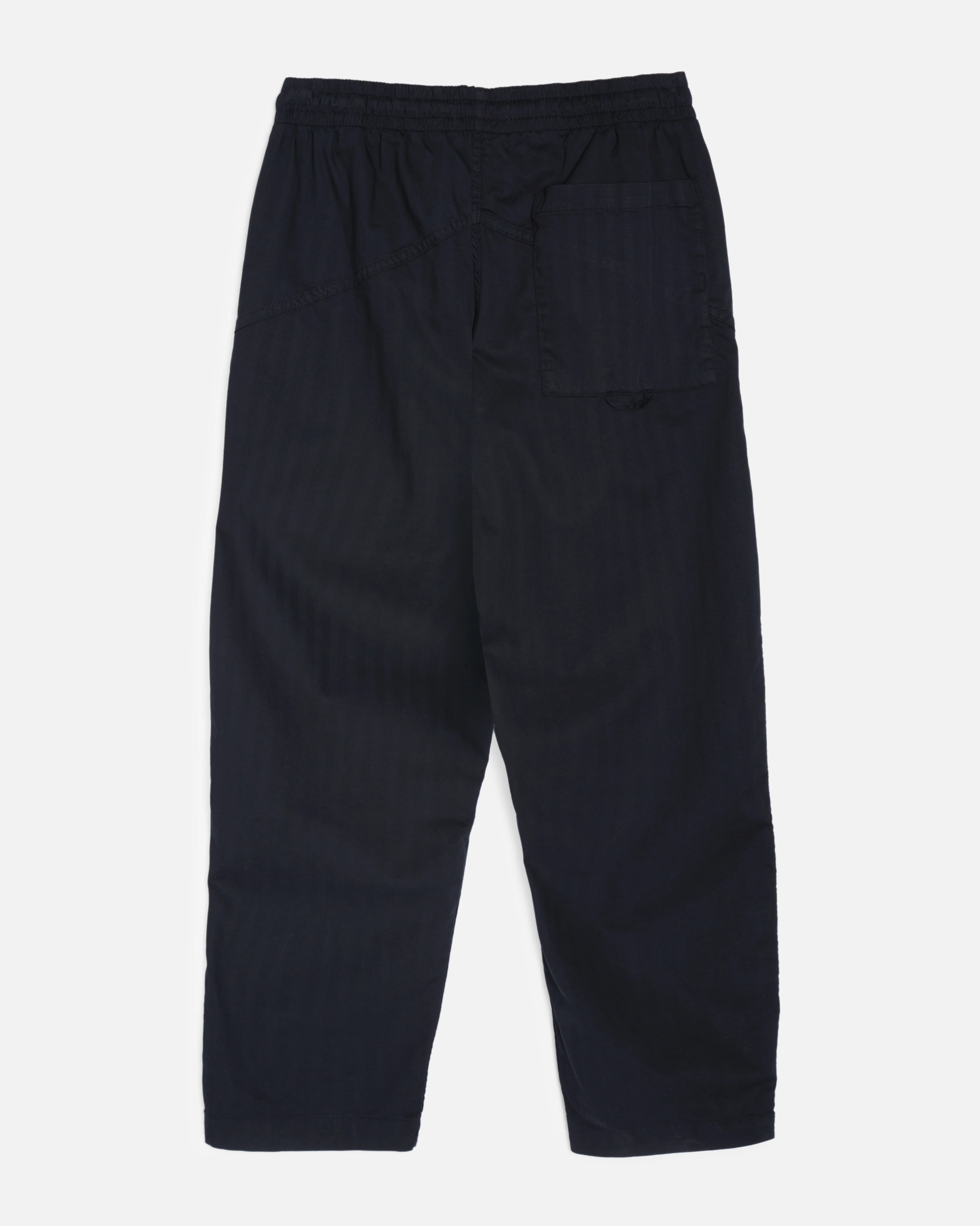 Alva Skate Trouser - Image 7