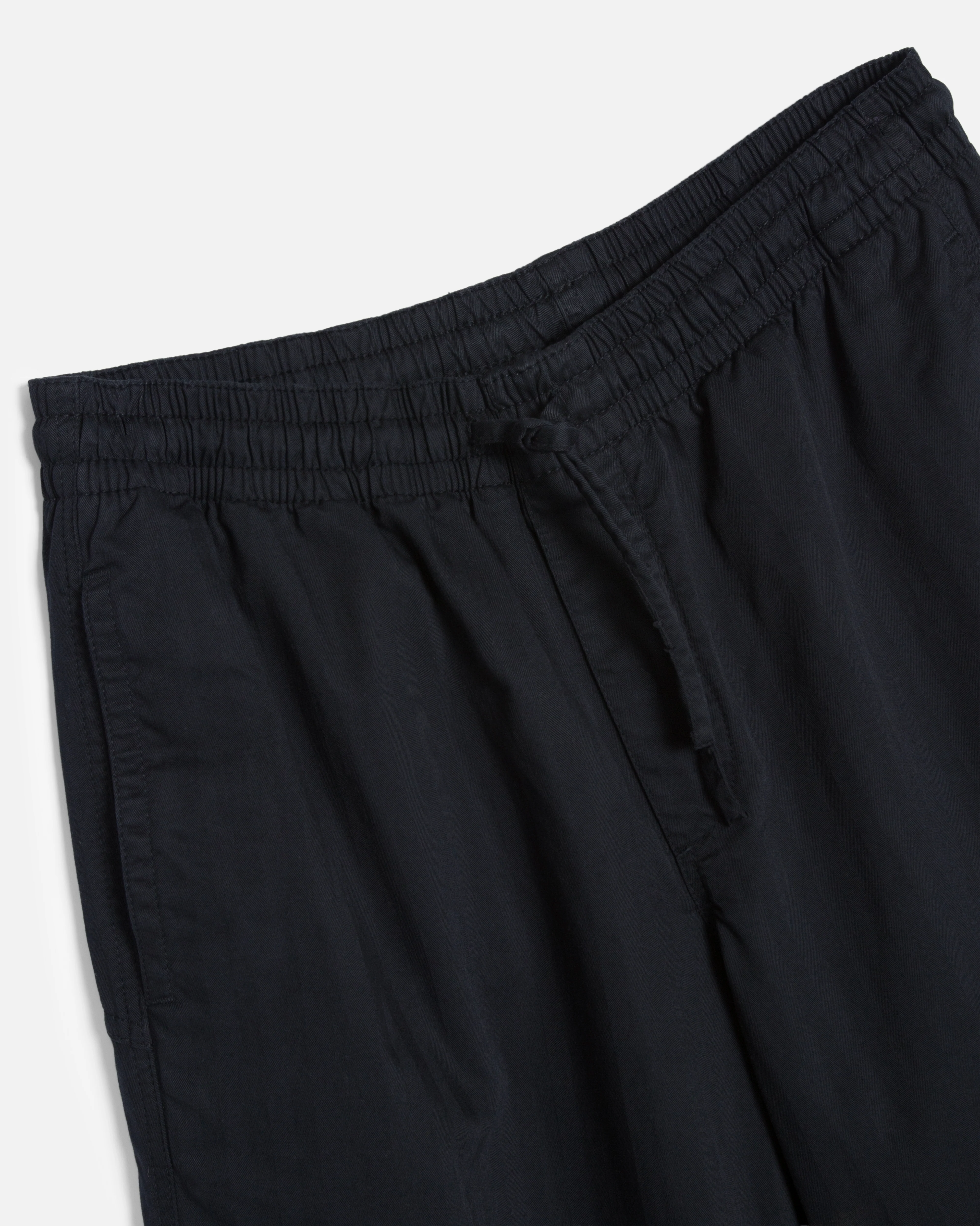 Alva Skate Trouser - Image 8