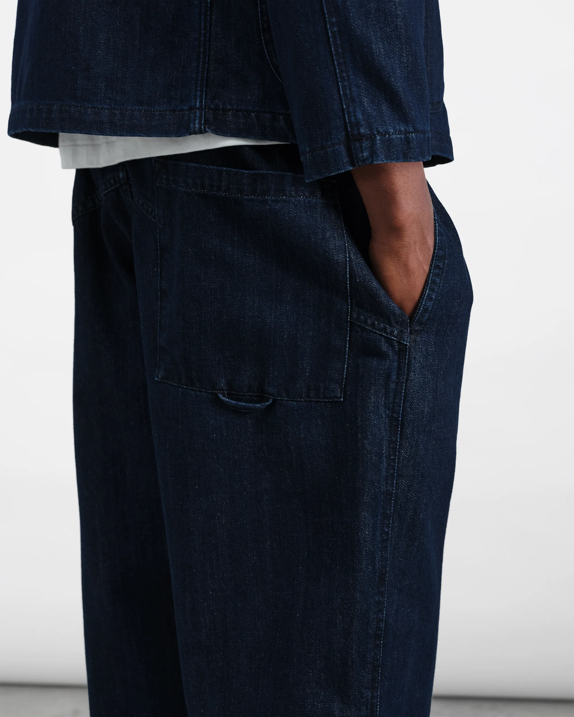Earth Alva Skate Trouser - Image 5