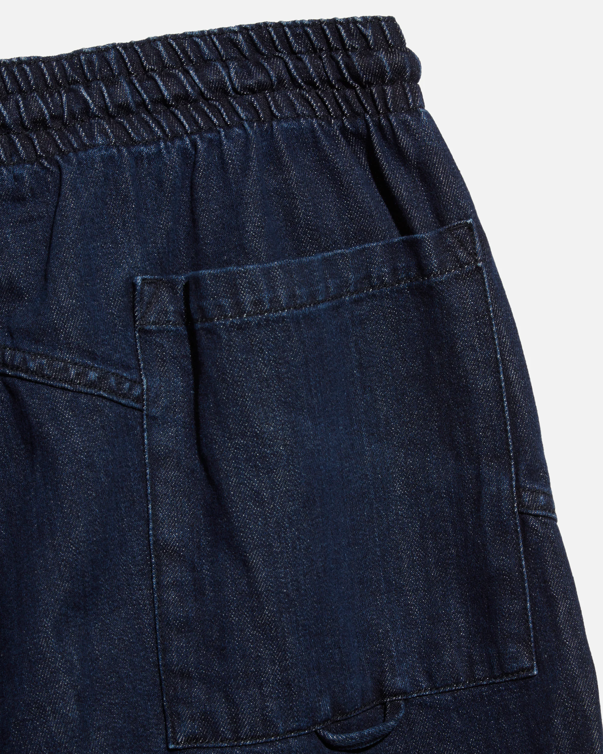 Earth Alva Skate Trouser - Image 6