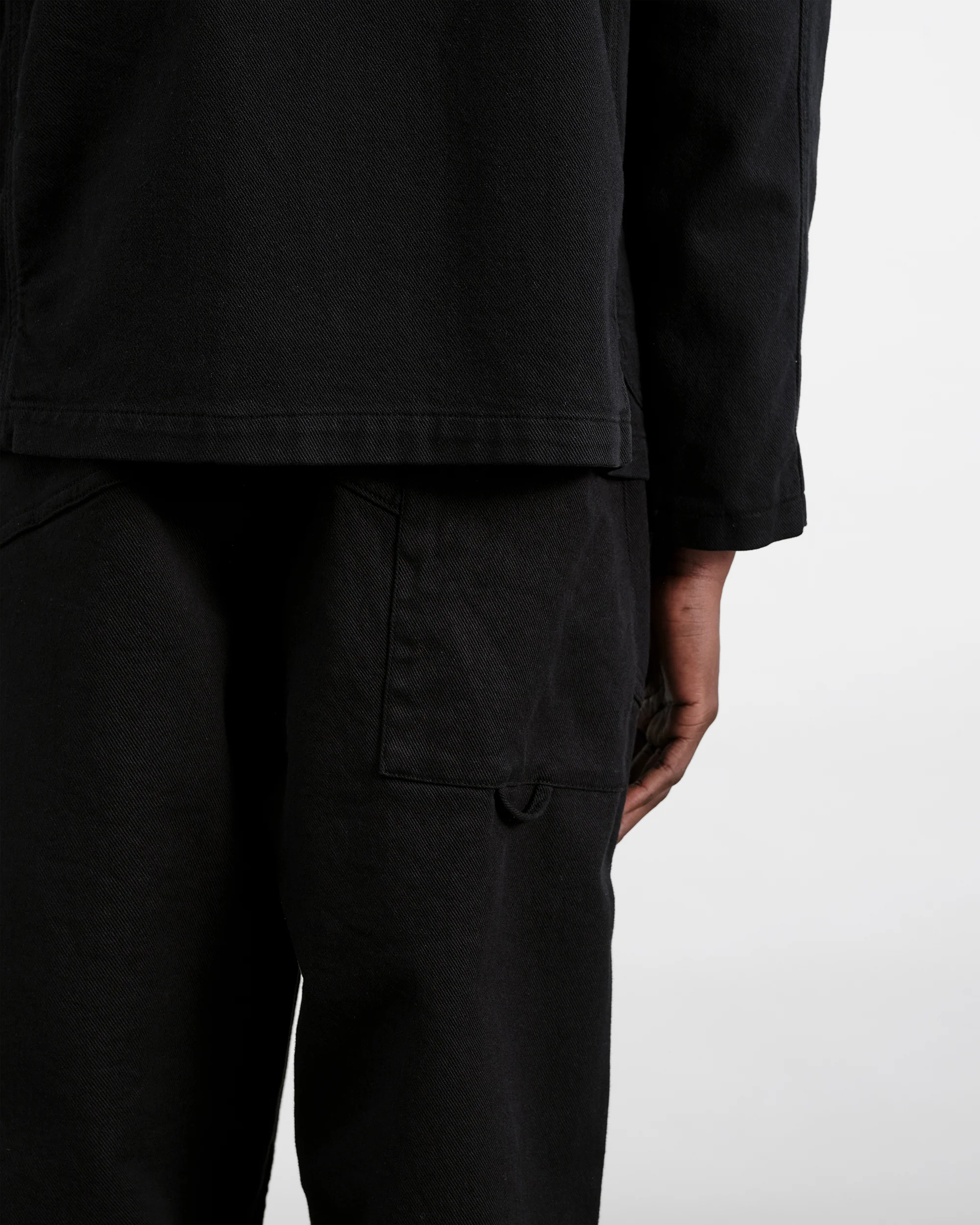 Earth Alva Skate Trouser - Image 5