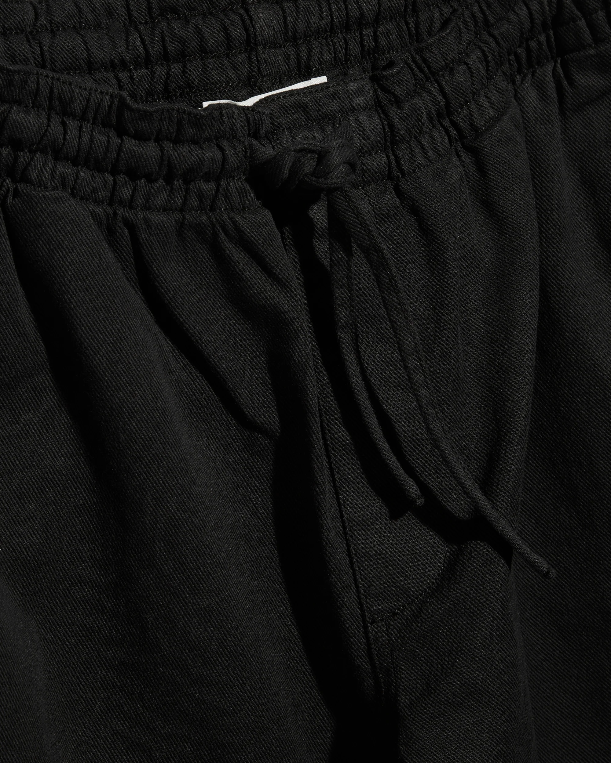 Earth Alva Skate Trouser - Image 6