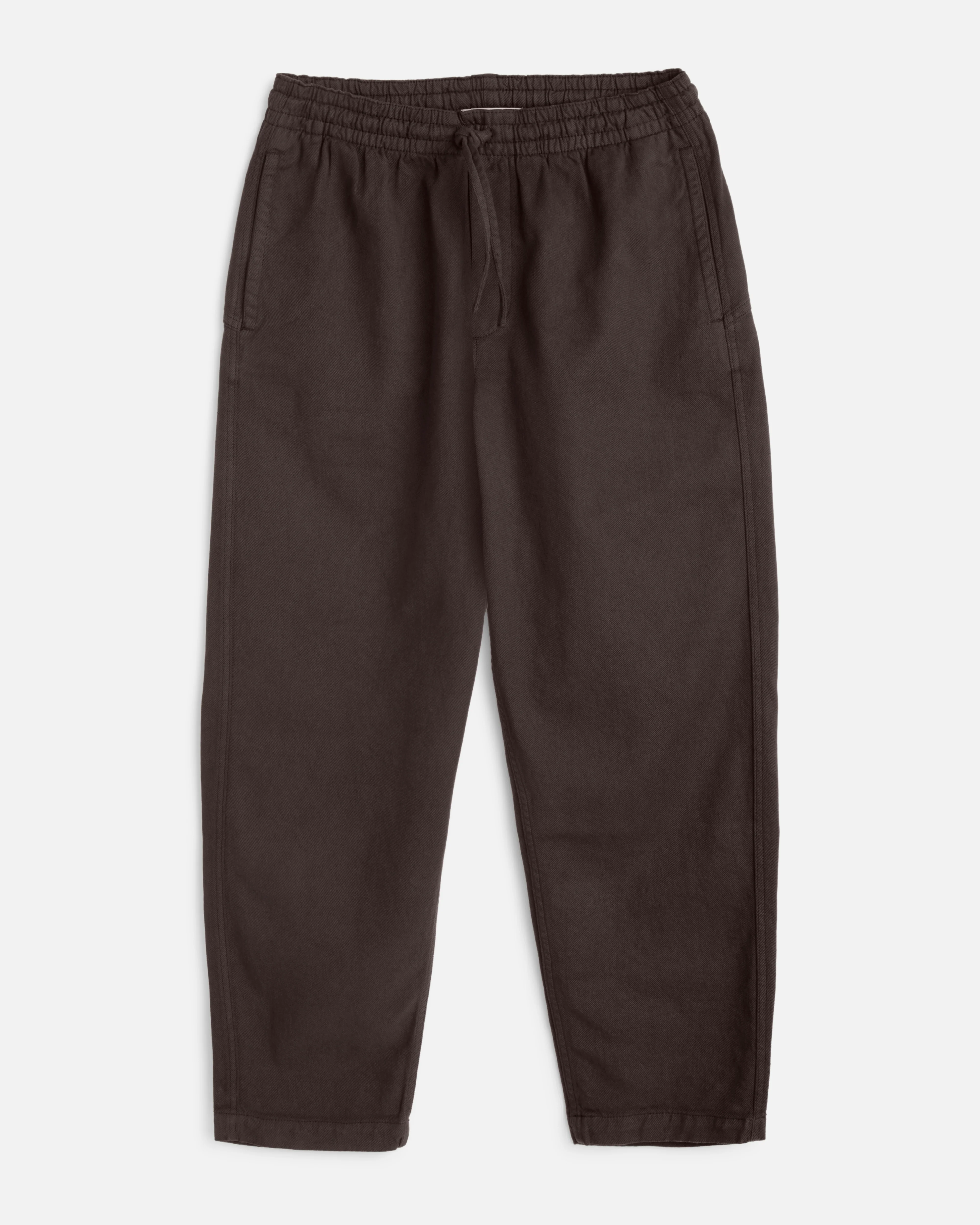 Earth Alva Skate Trouser