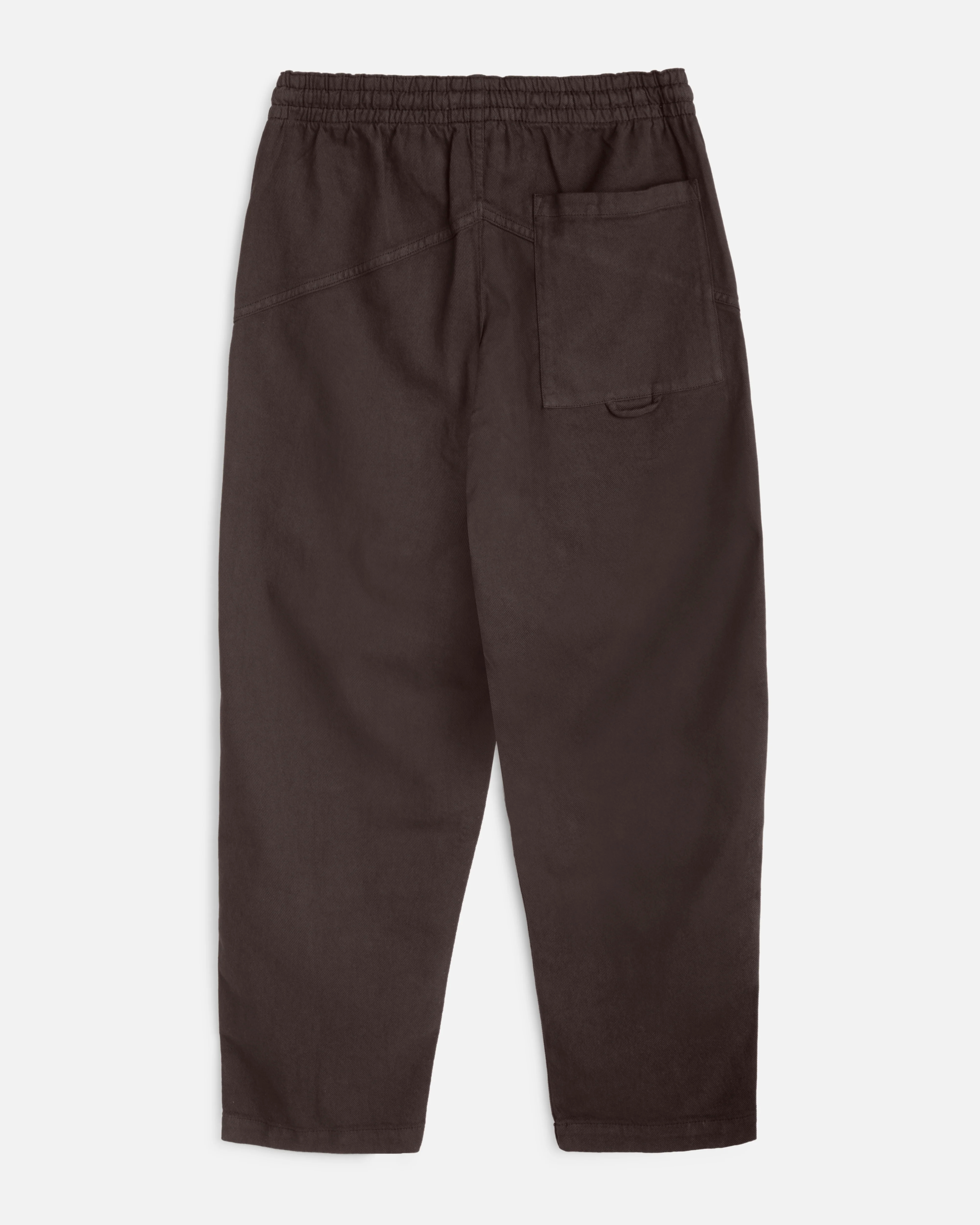 Earth Alva Skate Trouser - Image 2