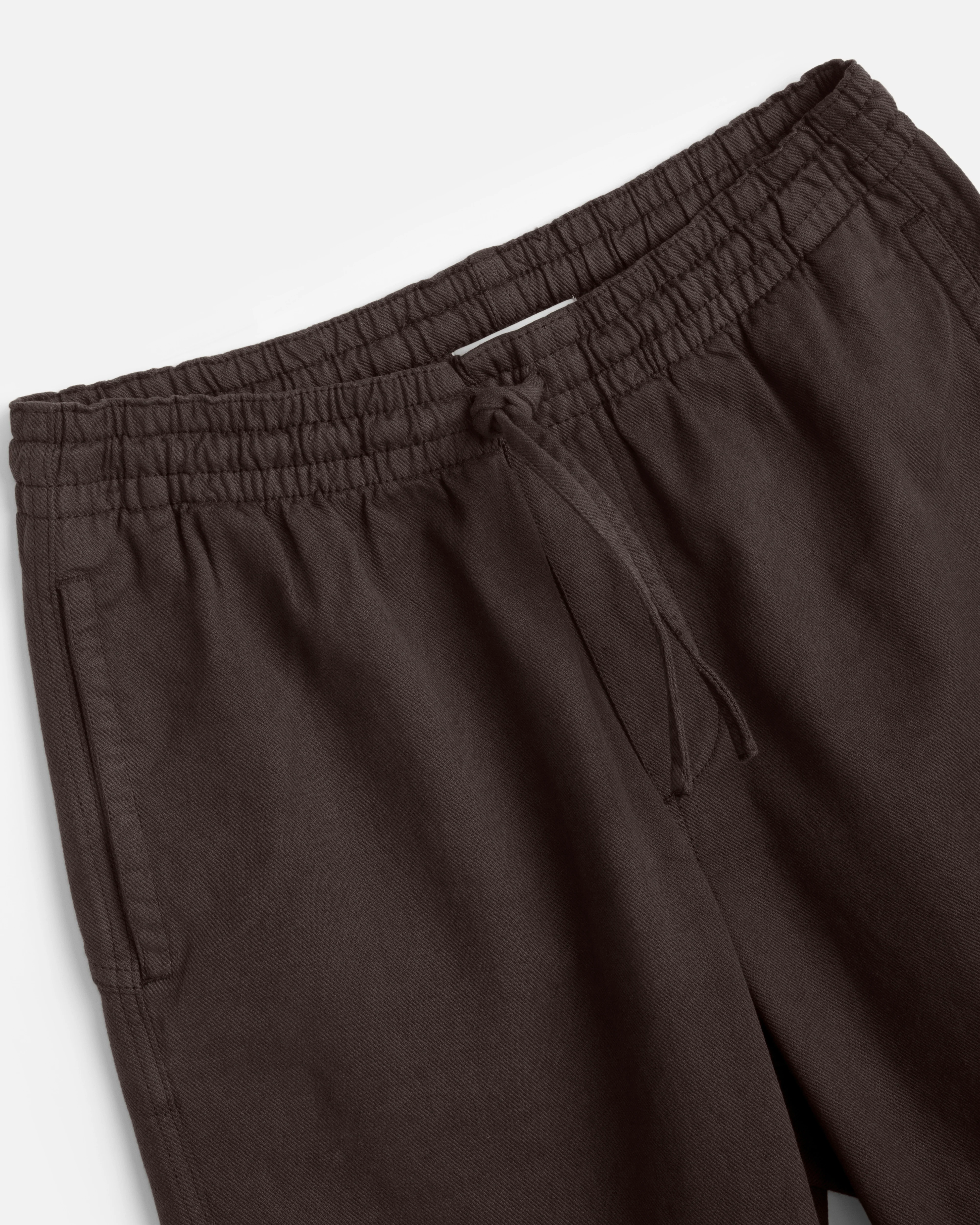 Earth Alva Skate Trouser - Image 3