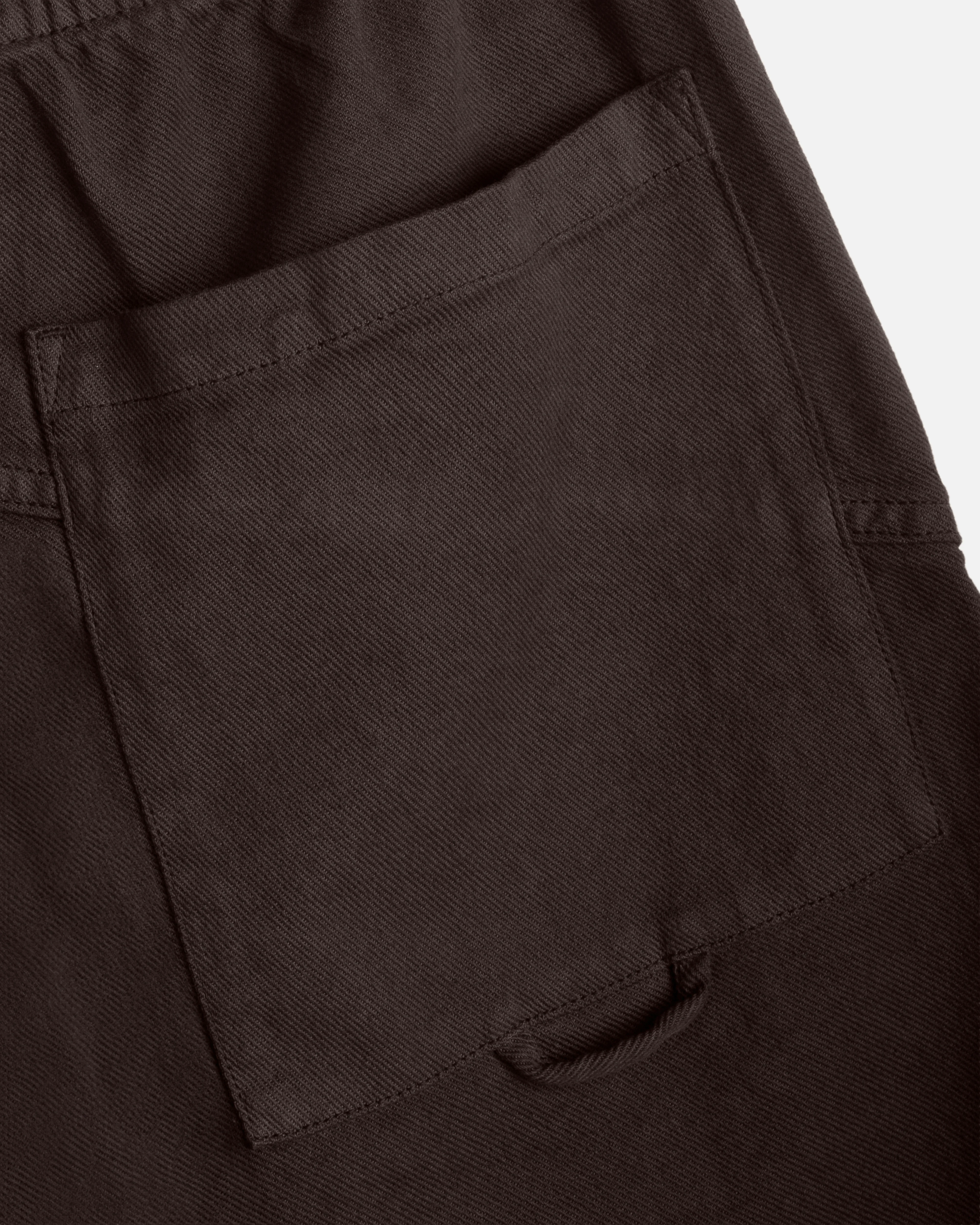 Earth Alva Skate Trouser - Image 4