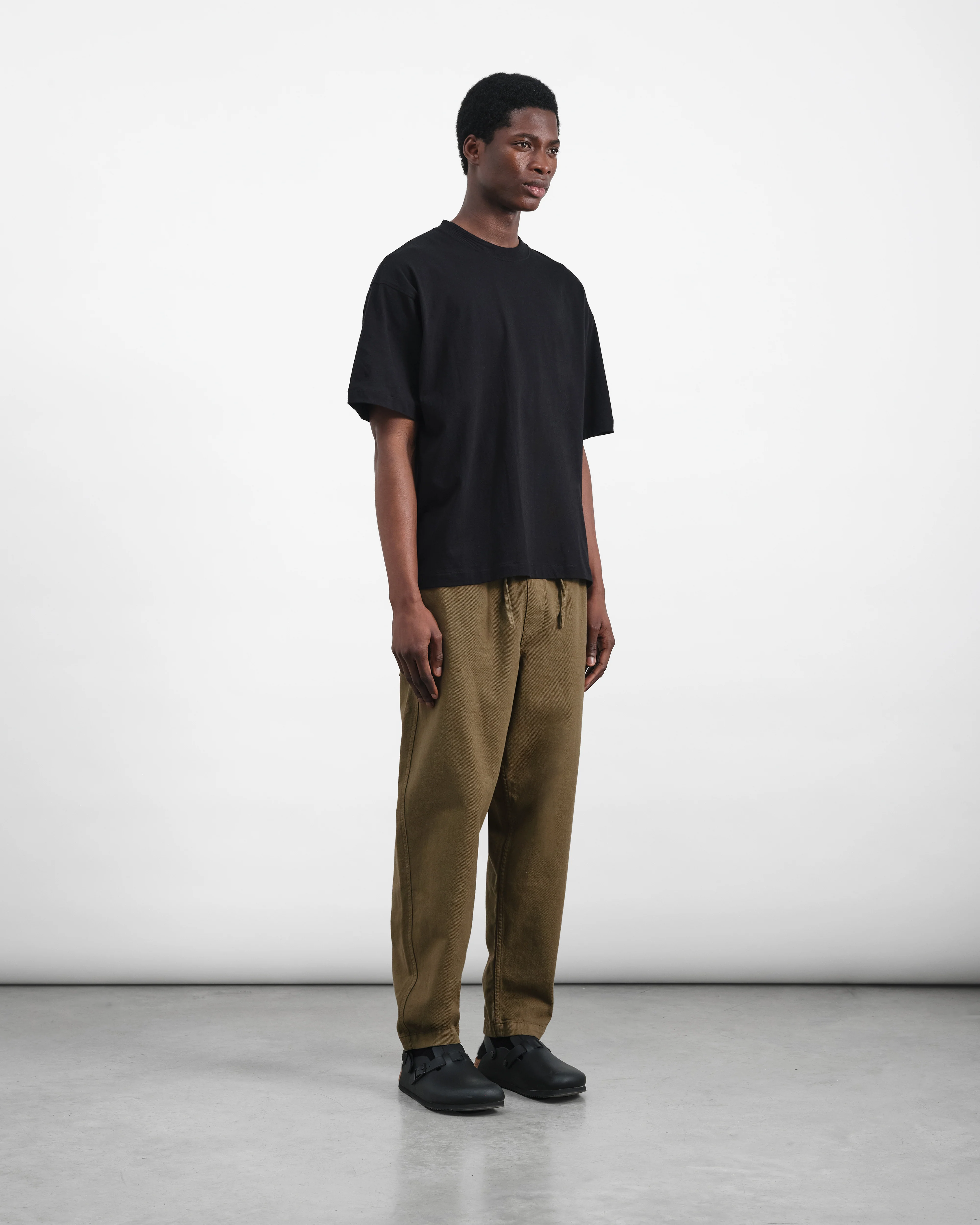 Earth Alva Skate Trouser - Image 3