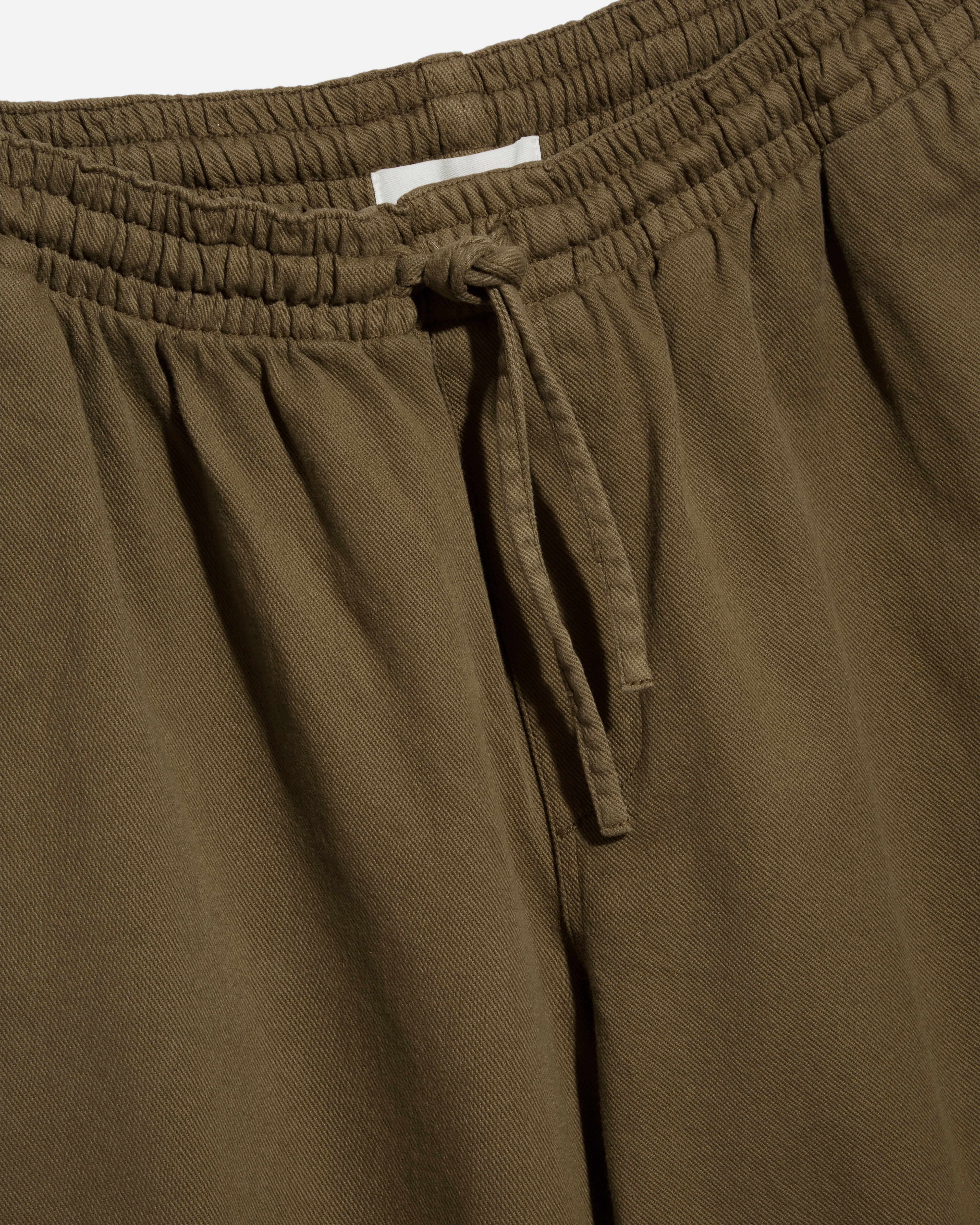 Earth Alva Skate Trouser - Image 6