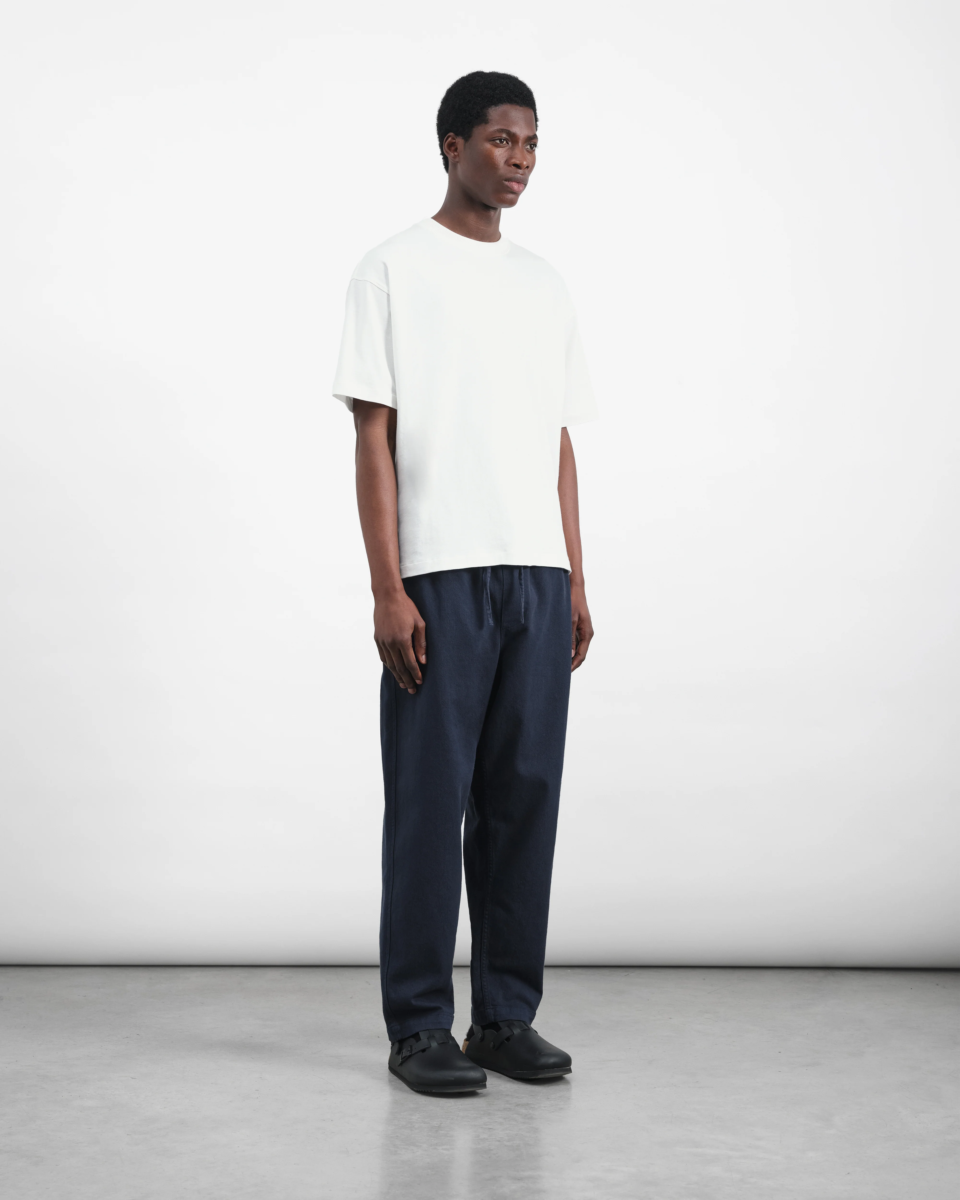 Earth Alva Skate Trouser - Image 3
