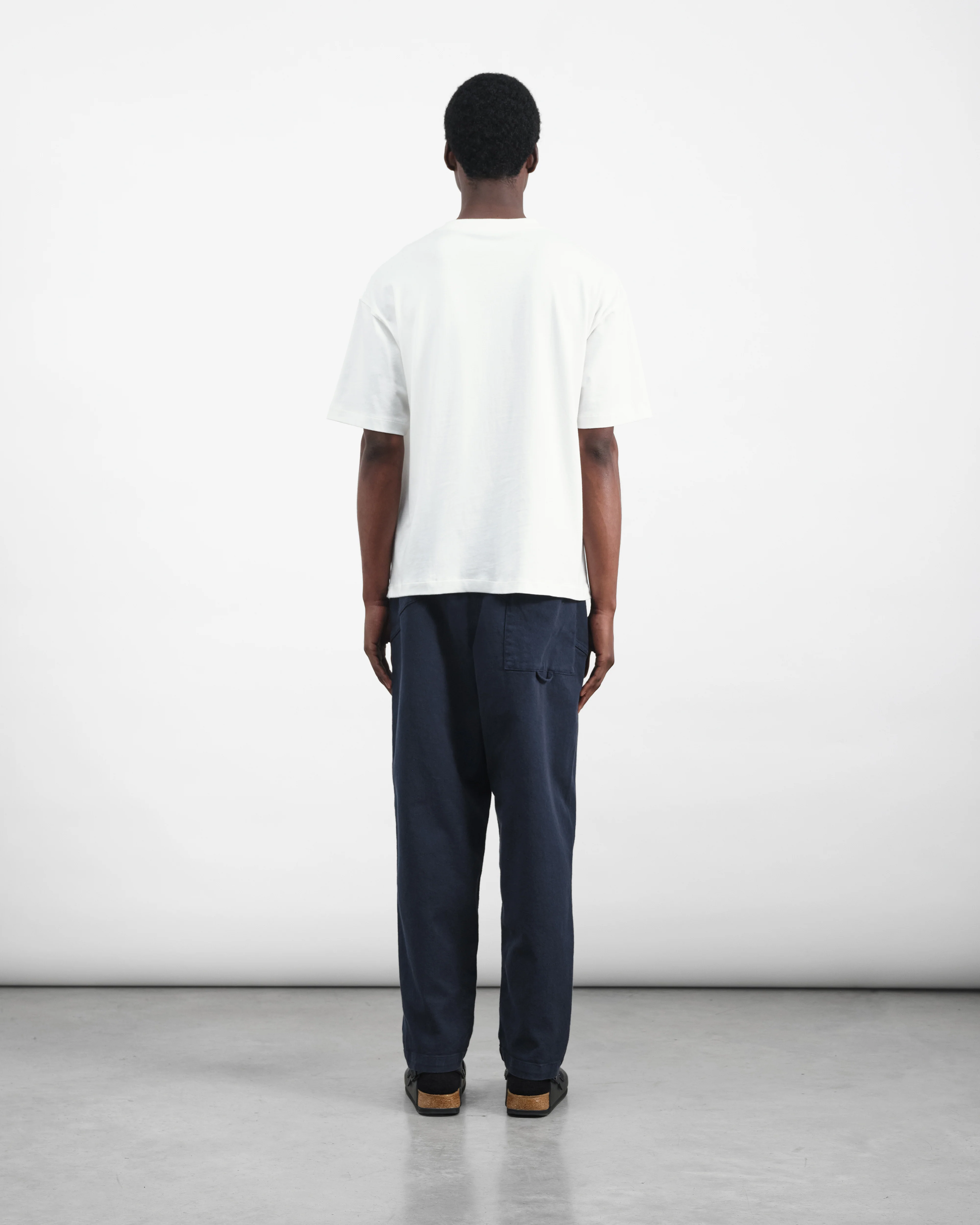 Earth Alva Skate Trouser - Image 4