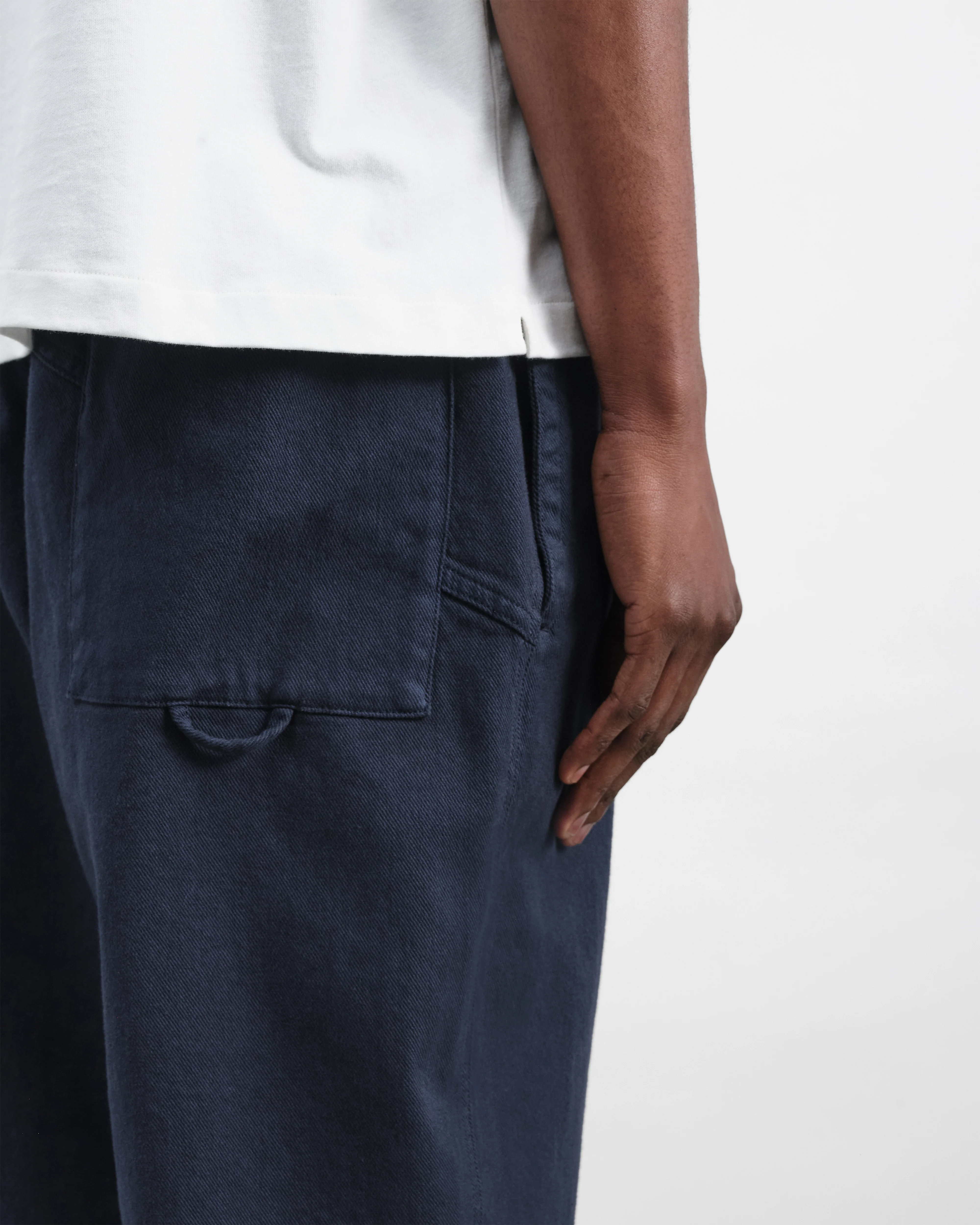 Earth Alva Skate Trouser - Image 5
