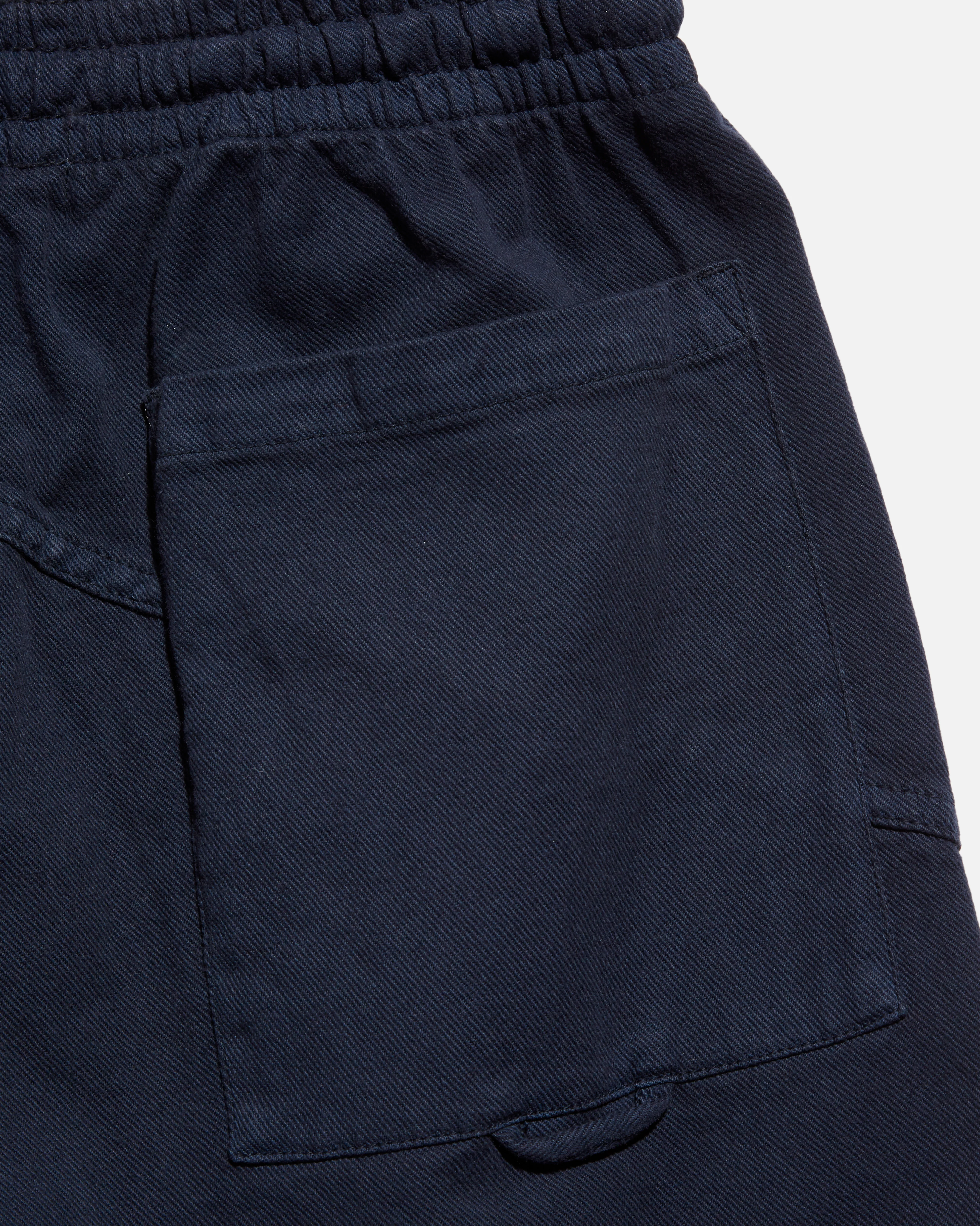 Earth Alva Skate Trouser - Image 6