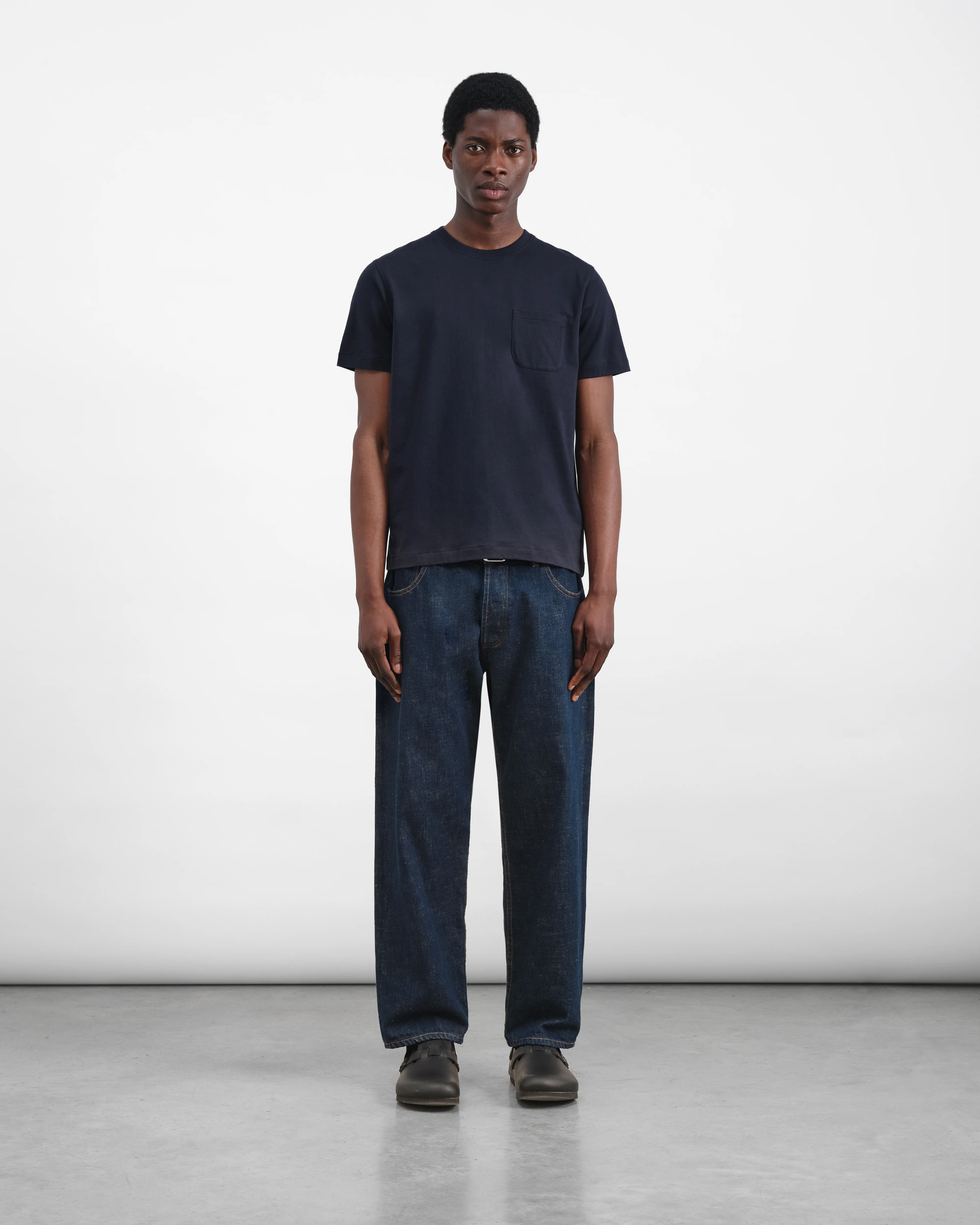 Earth Bez Jeans - Image 2