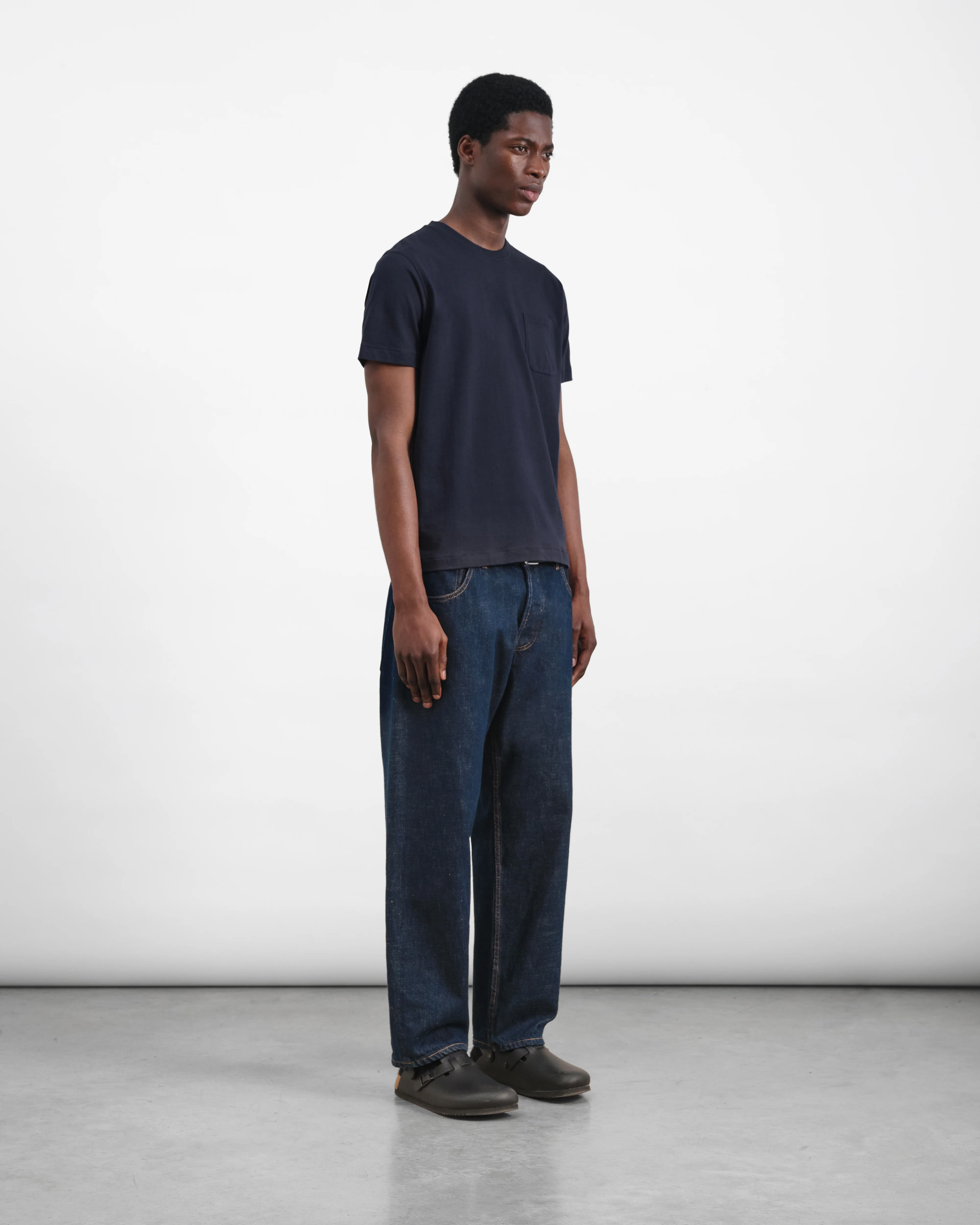Earth Bez Jeans - Image 3