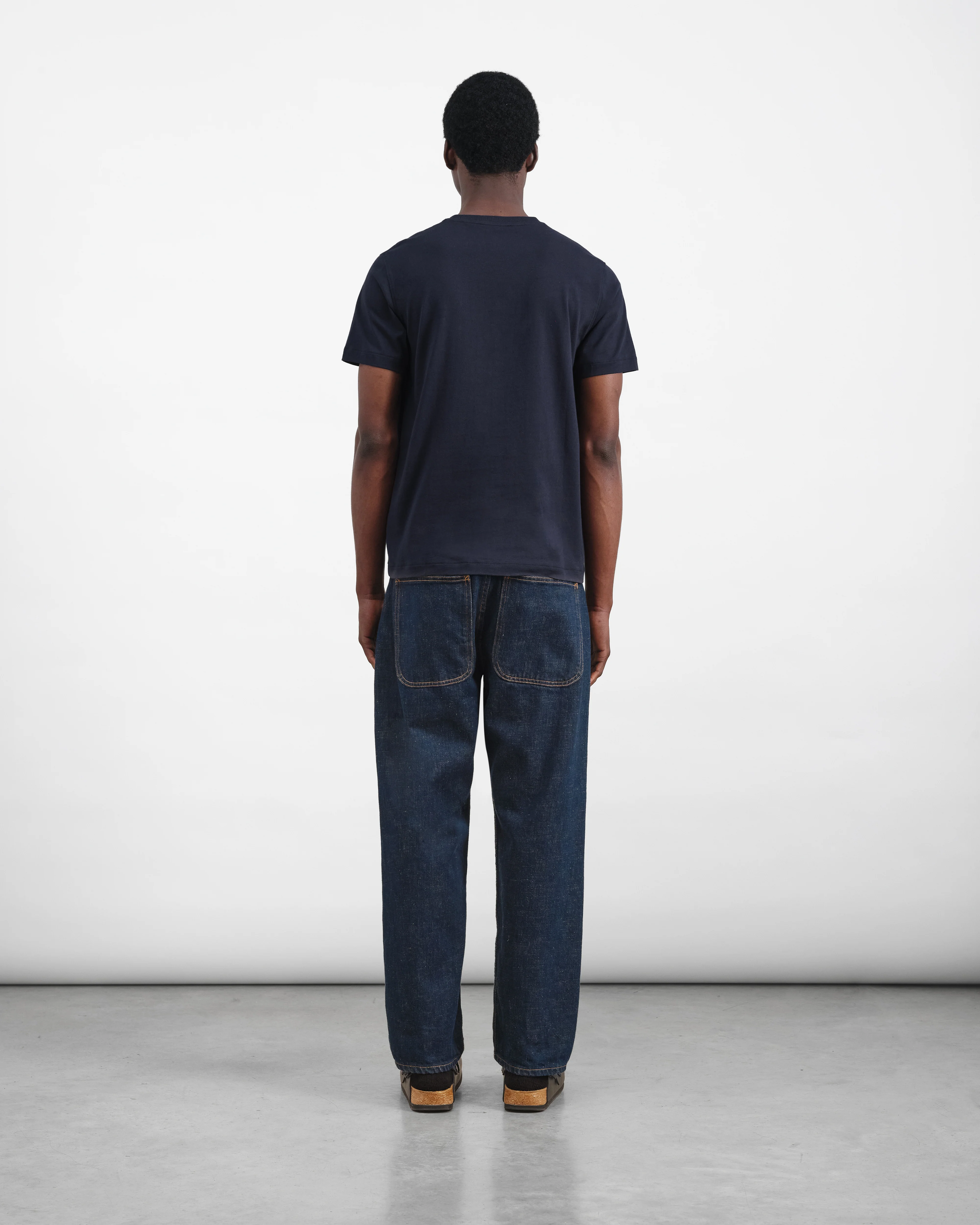 Earth Bez Jeans - Image 4