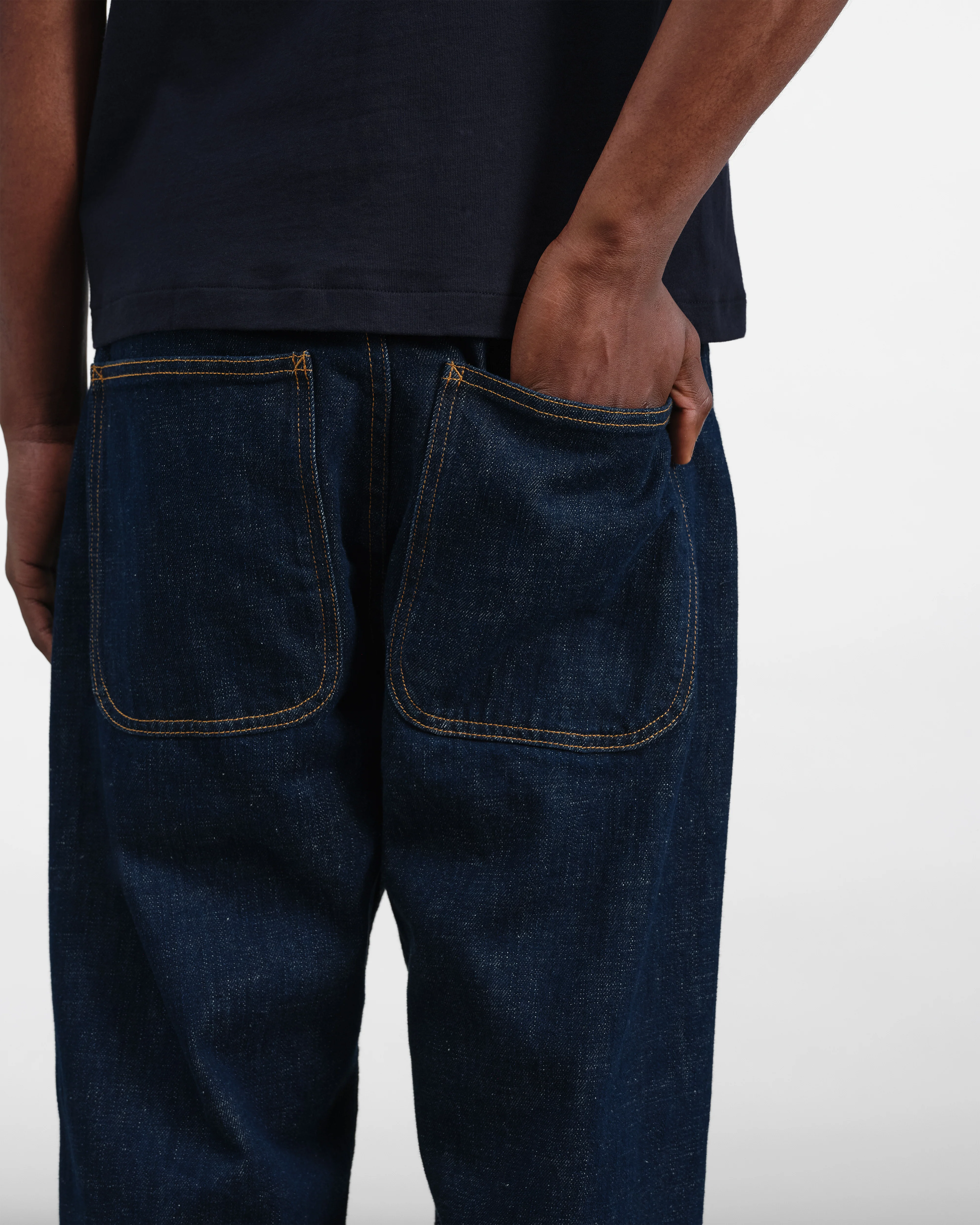 Earth Bez Jeans - Image 5