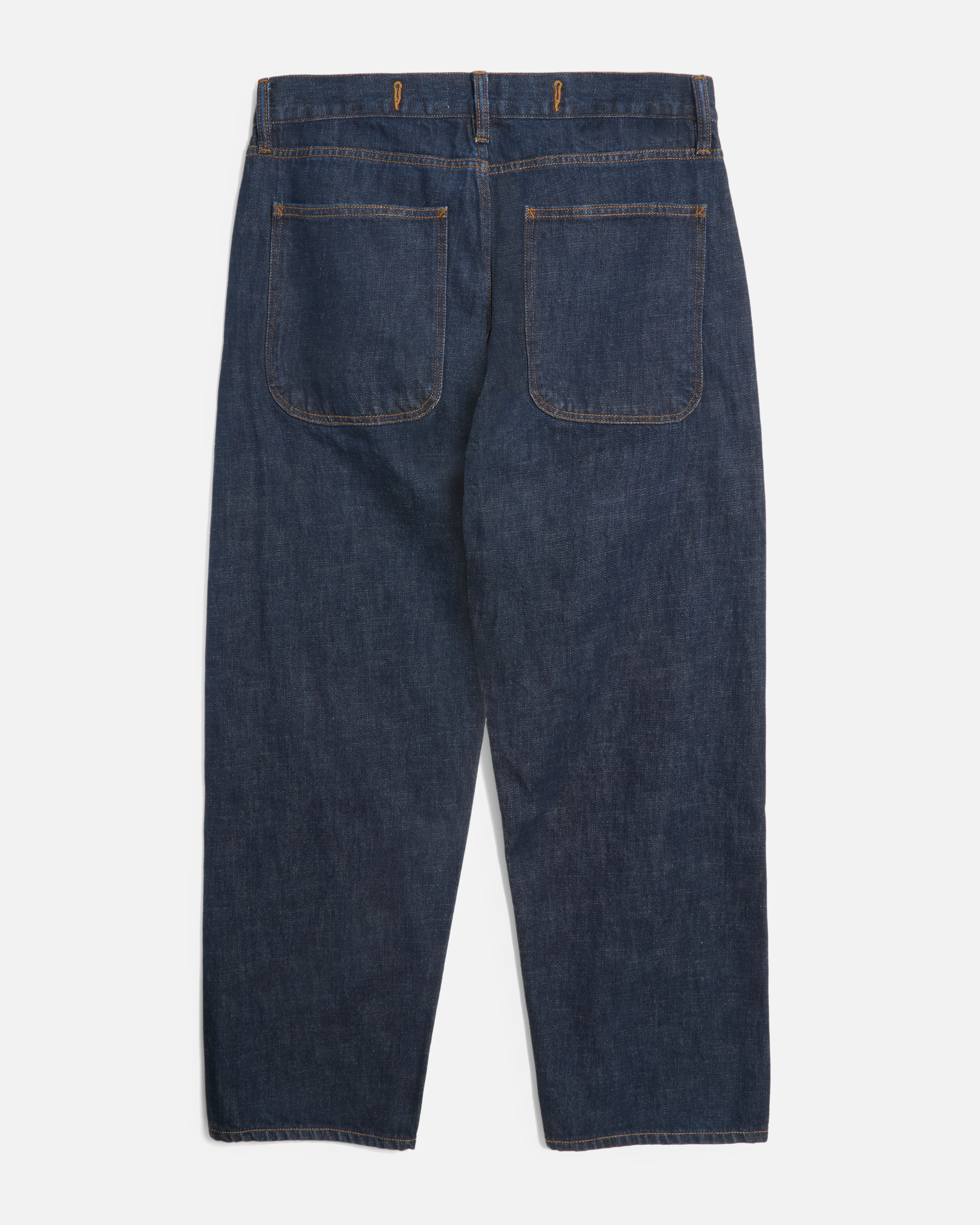 Earth Bez Jeans - Image 6