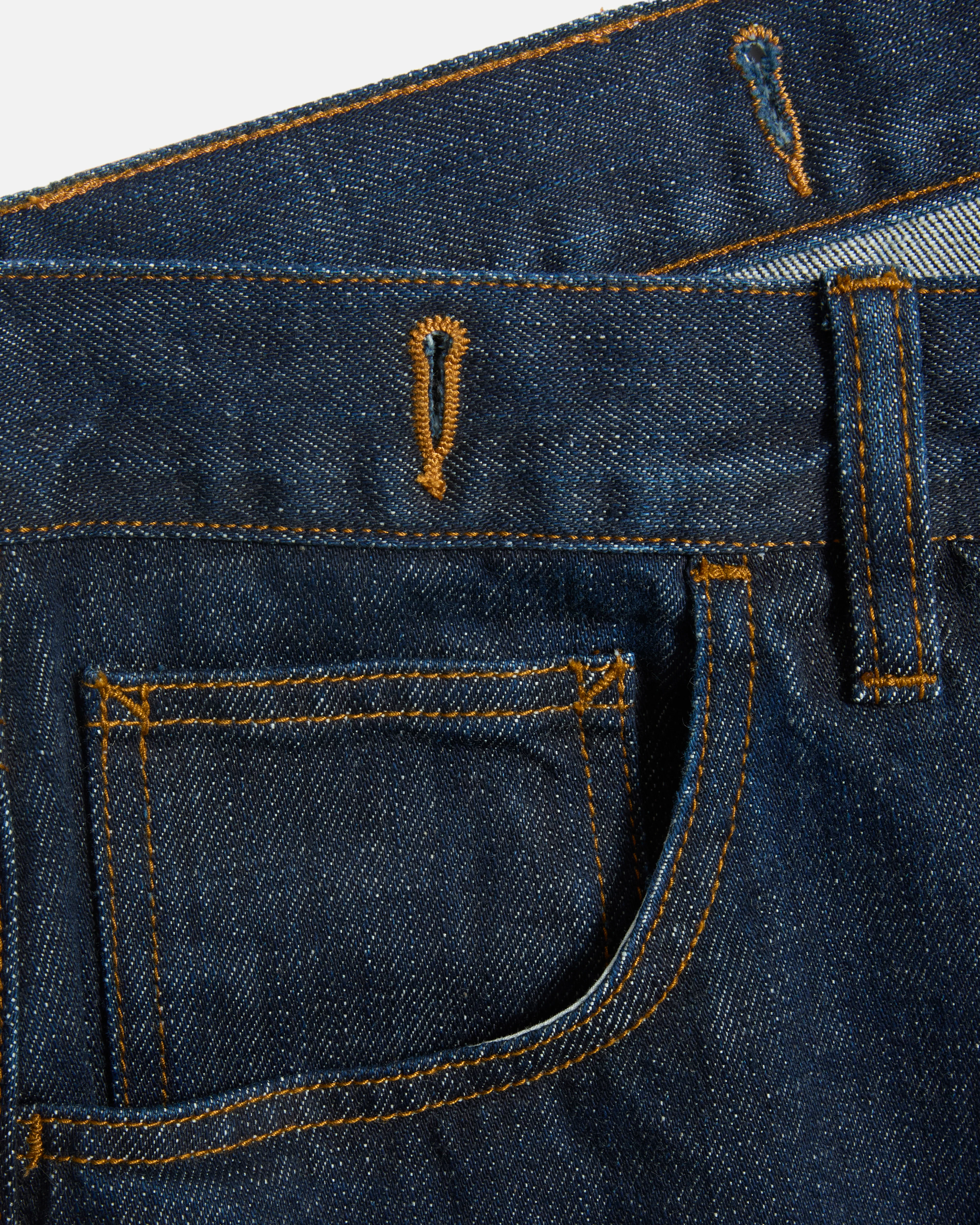 Earth Bez Jeans - Image 7