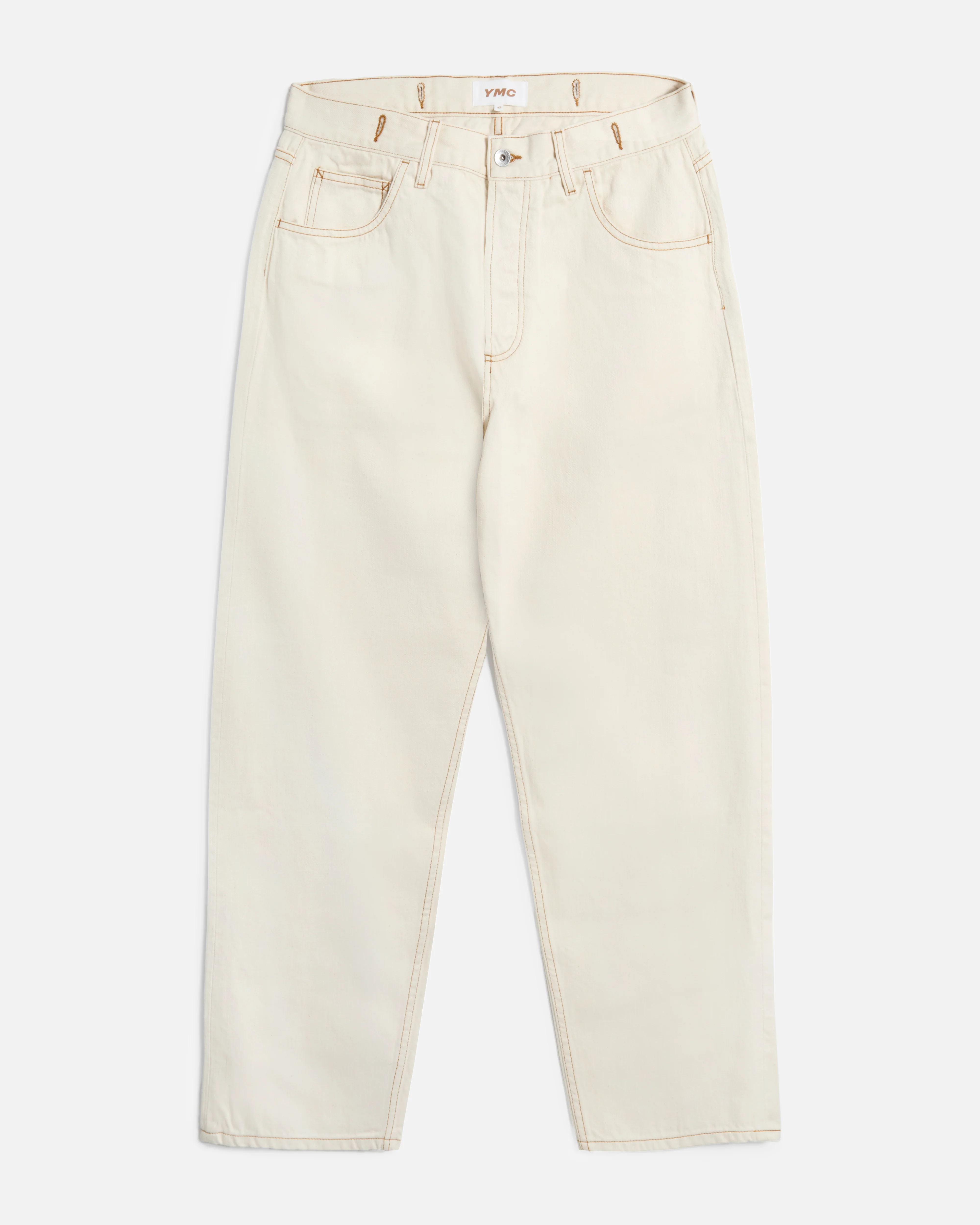 Earth Bez Jeans