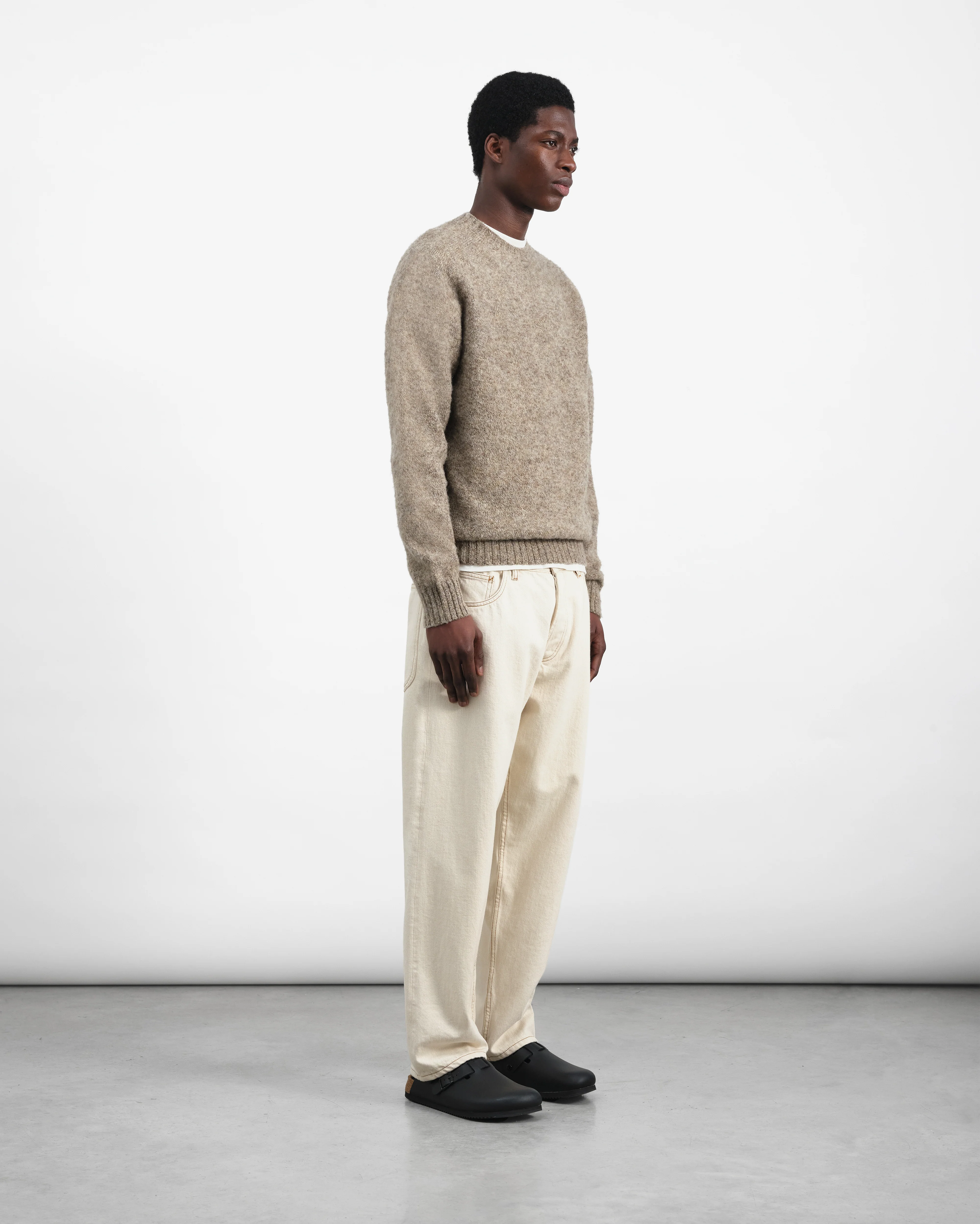 Earth Bez Jeans - Image 4