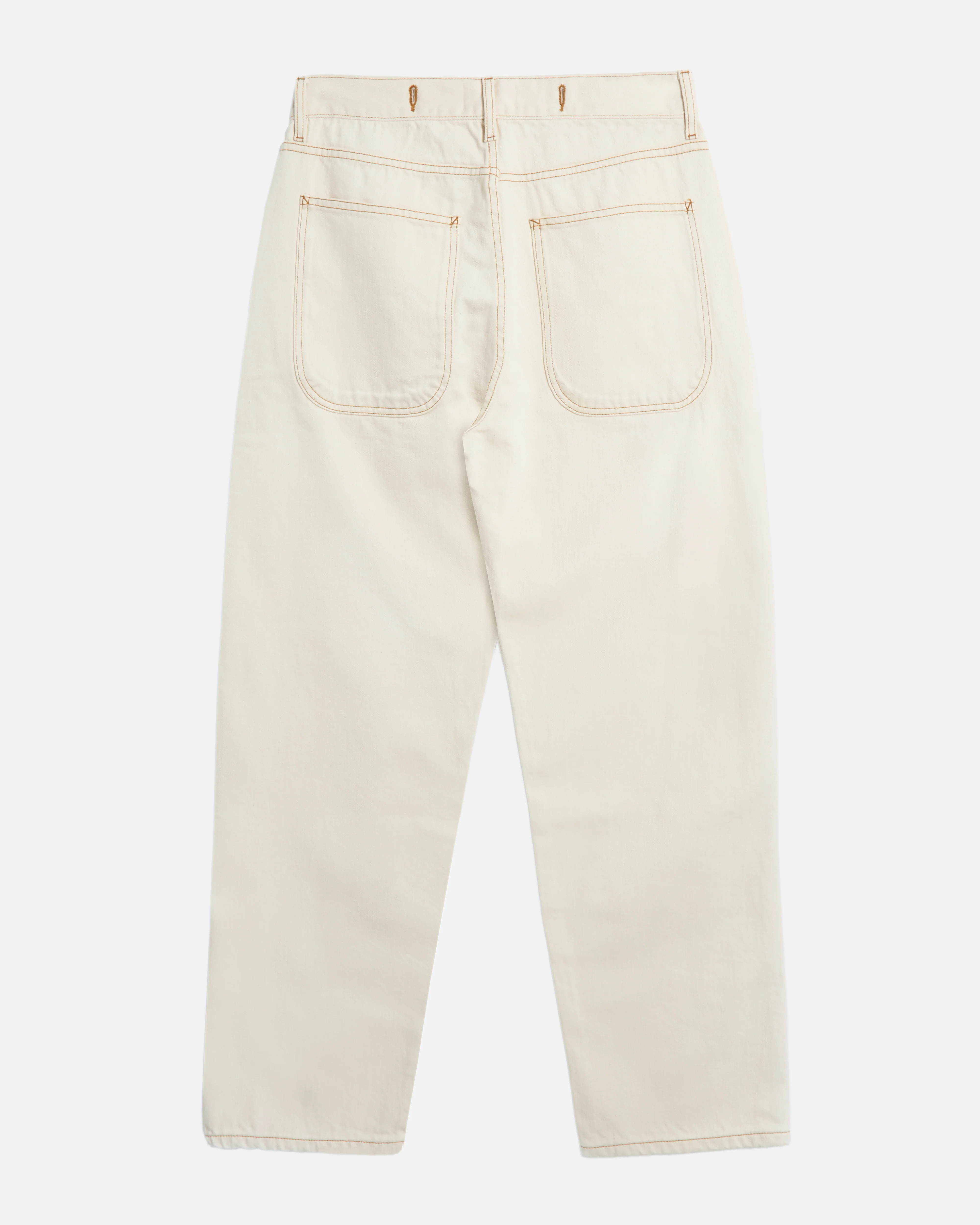 Earth Bez Jeans - Image 7