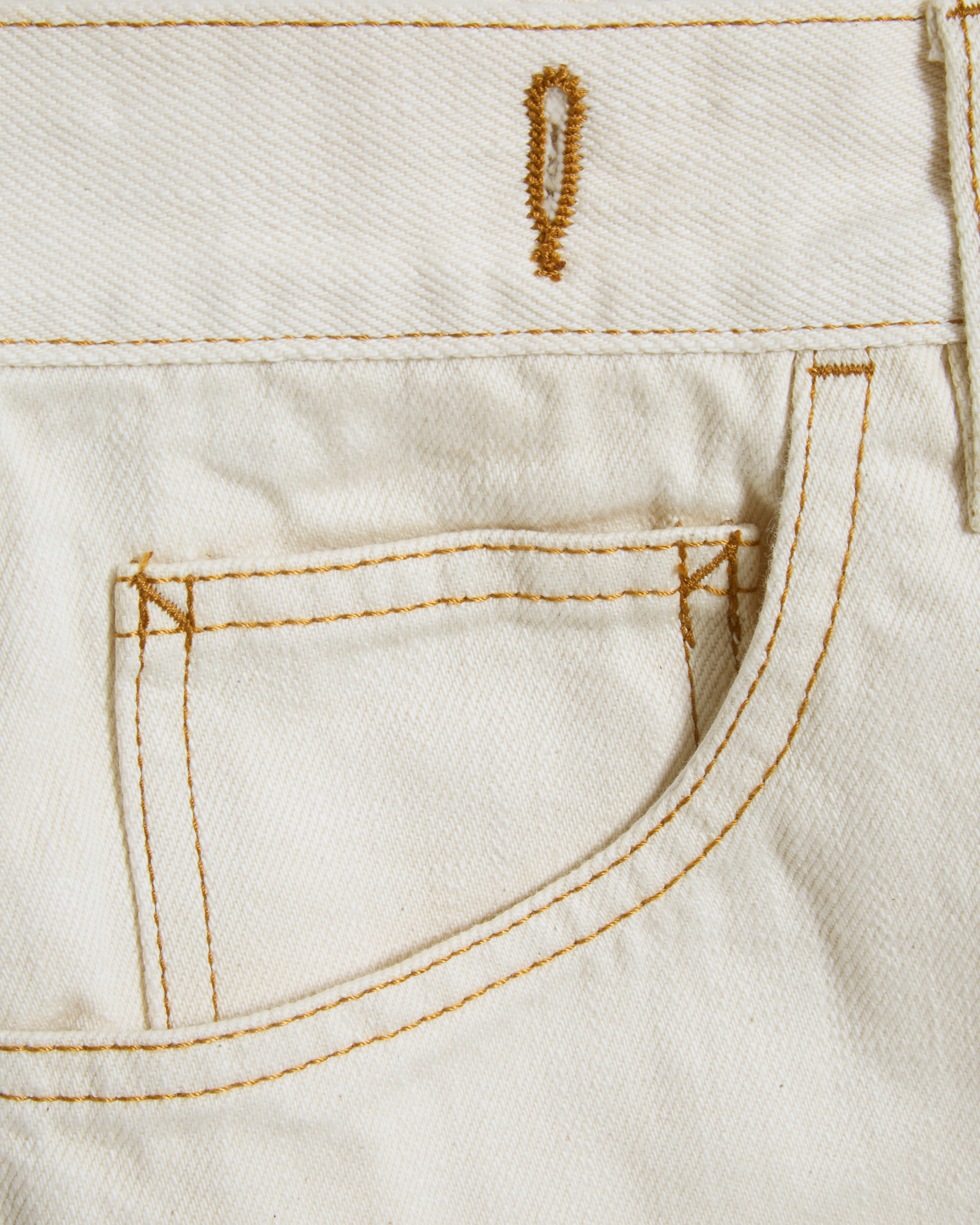 Earth Bez Jeans - Image 8